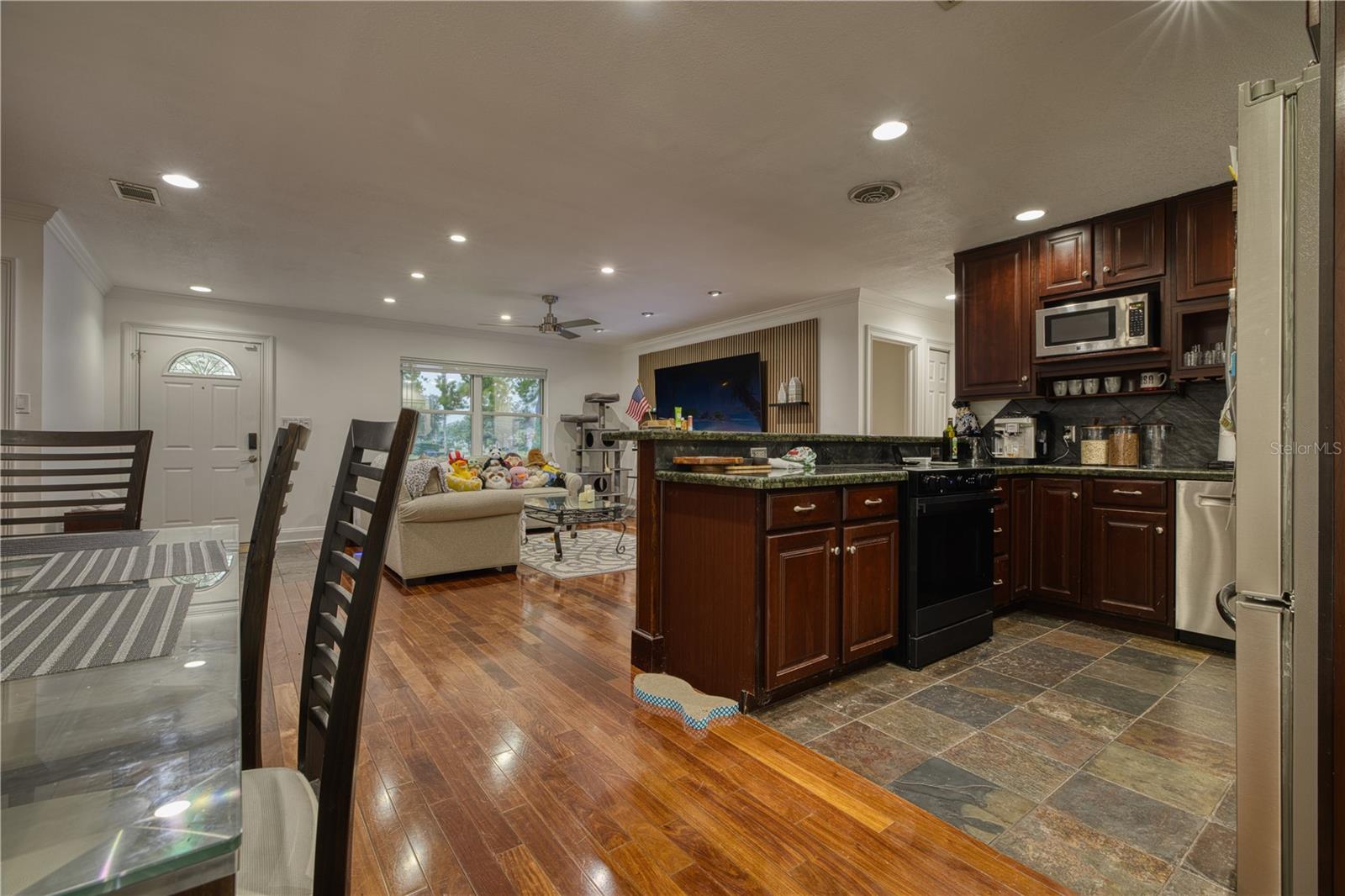 5331 Oak, Winter Park, FL 32792