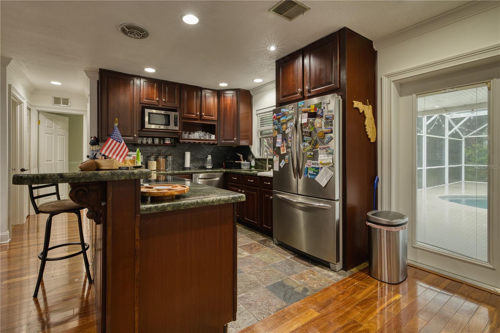 5331 Oak, Winter Park, FL 32792