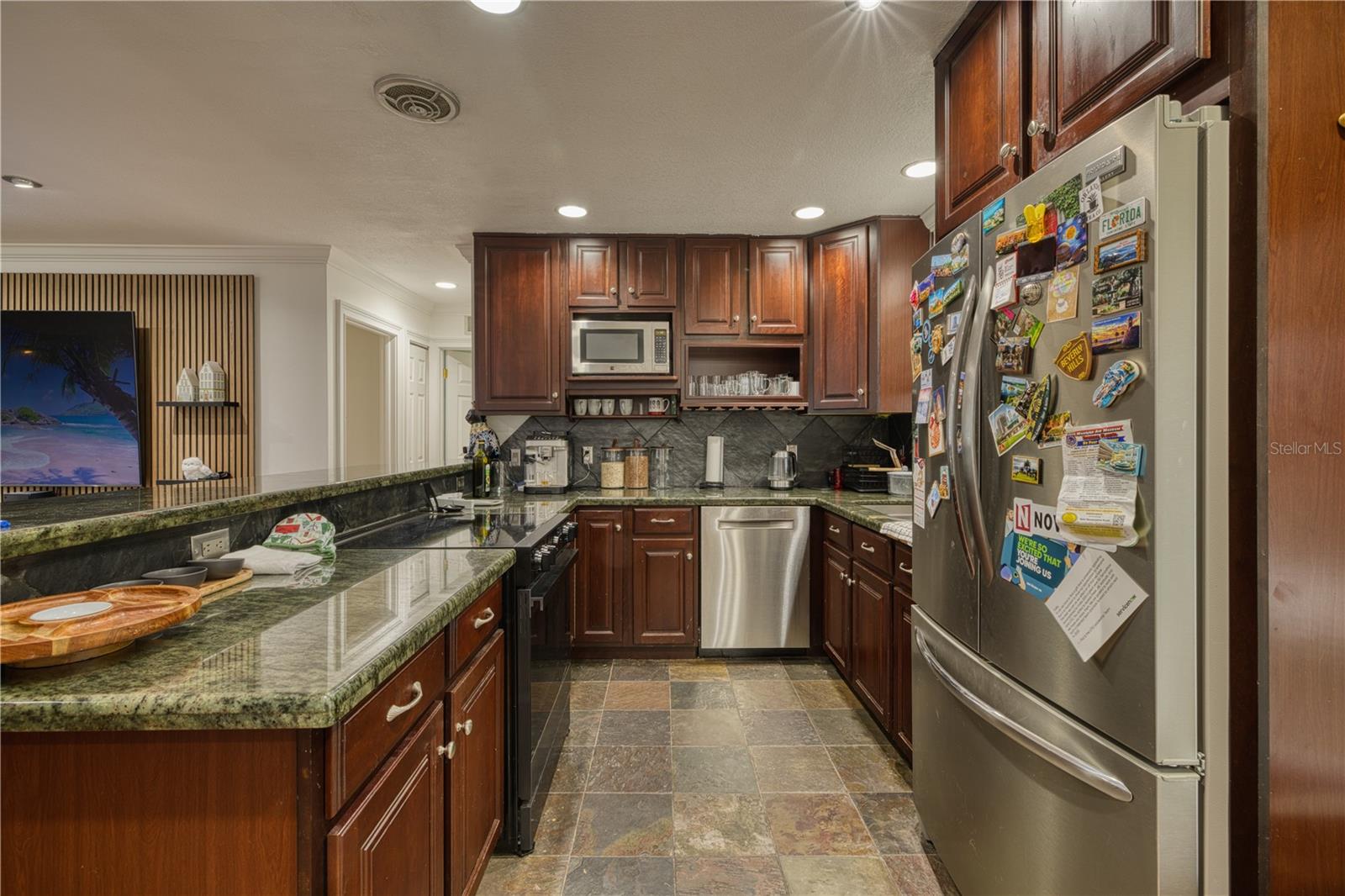 5331 Oak, Winter Park, FL 32792