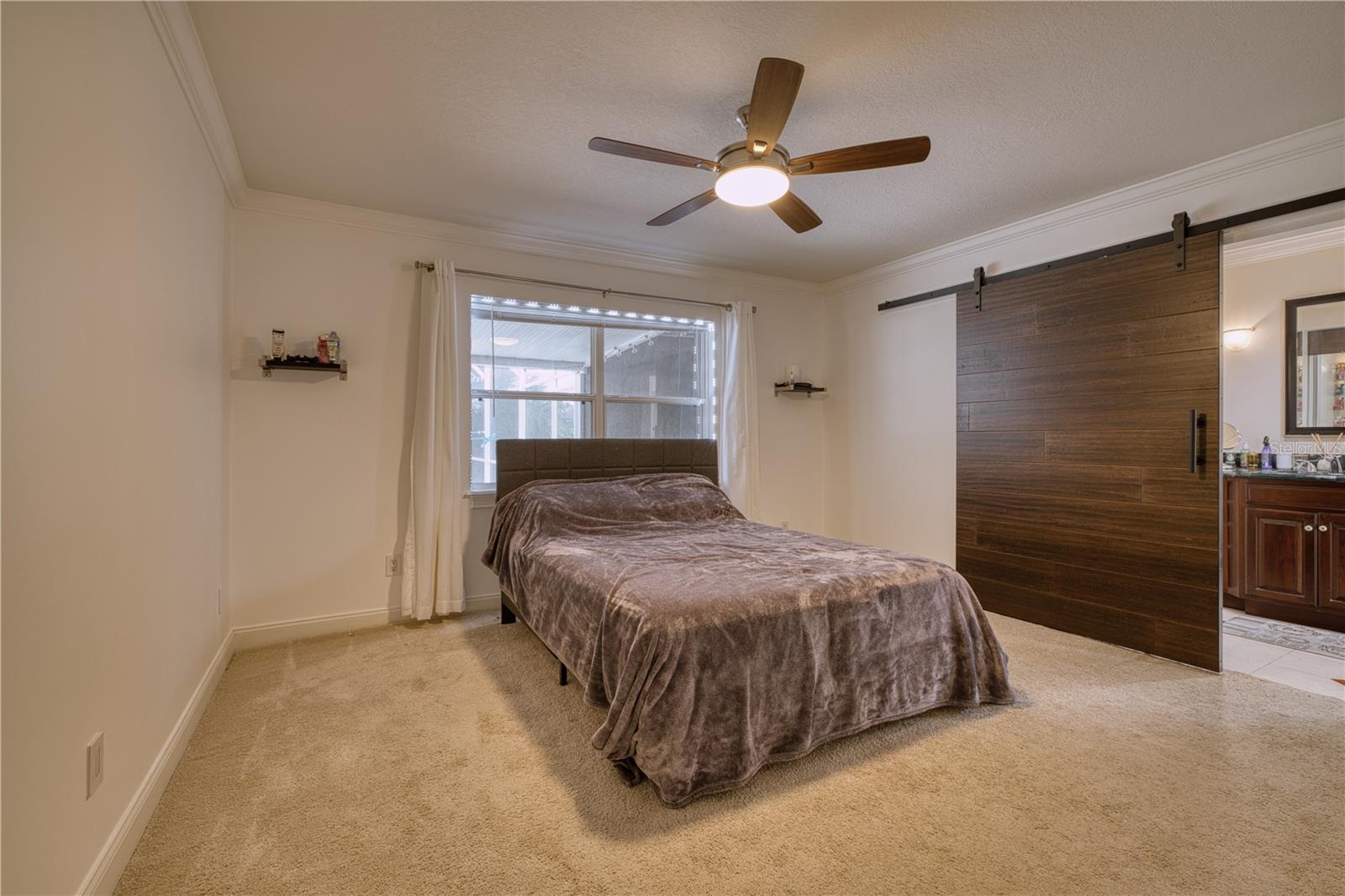 5331 Oak, Winter Park, FL 32792
