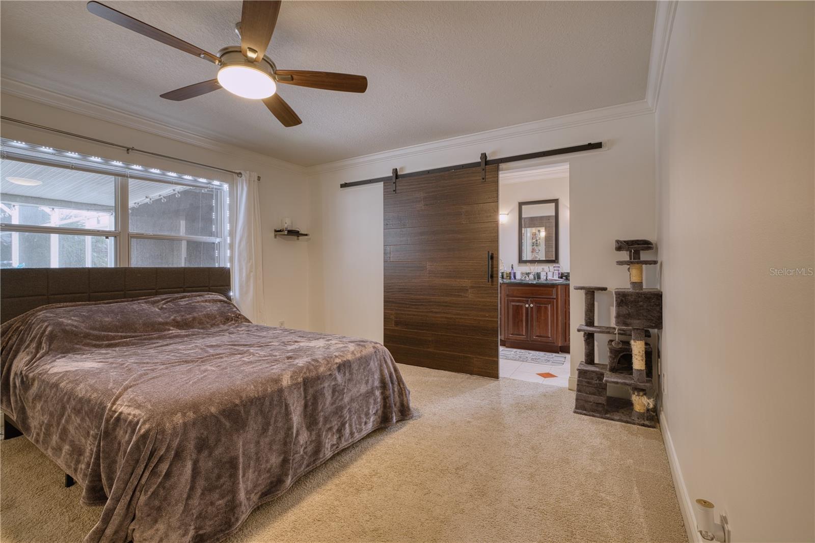5331 Oak, Winter Park, FL 32792