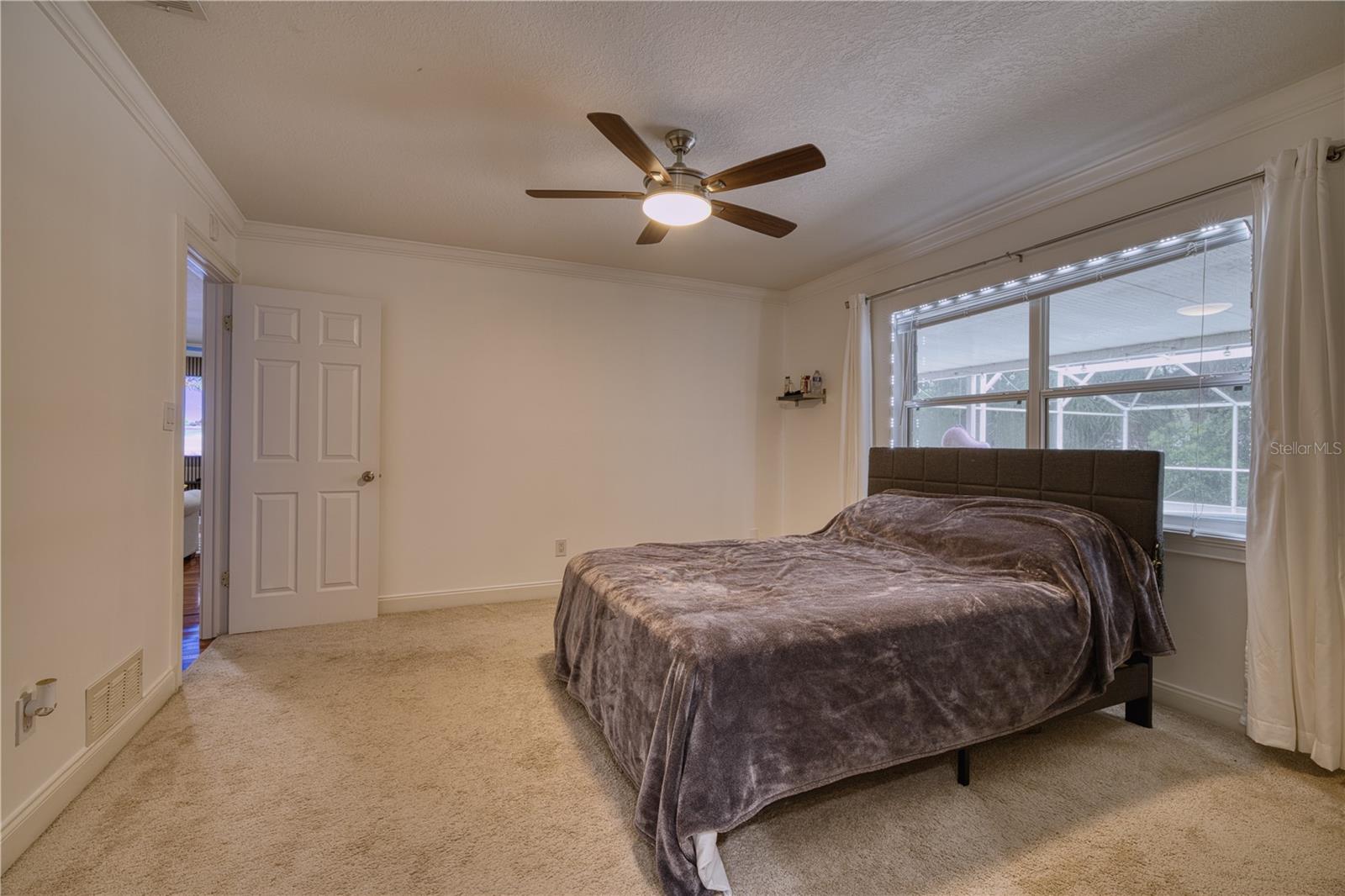 5331 Oak, Winter Park, FL 32792