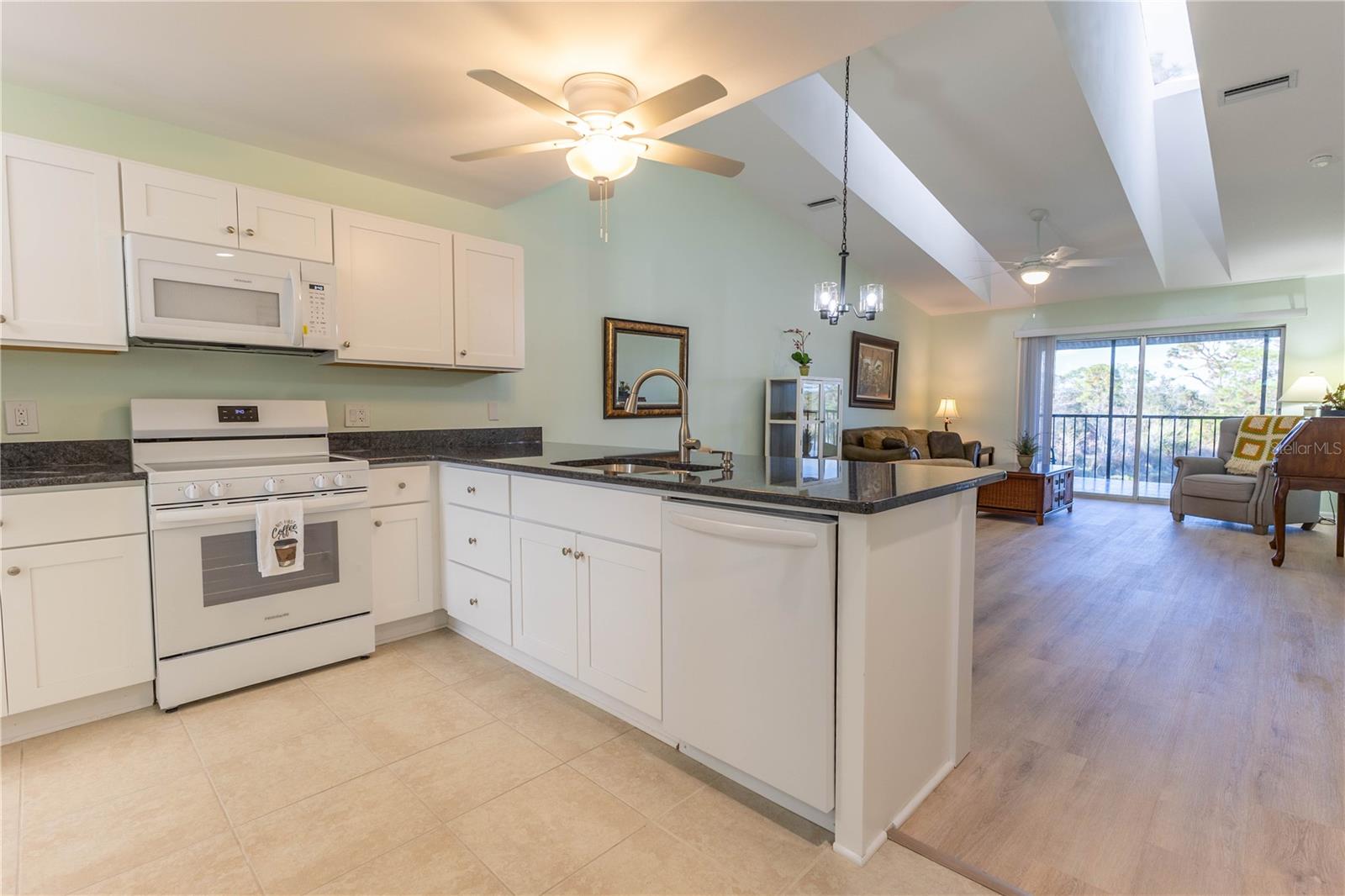 6800 Placida Unit 268, Englewood, FL 34224