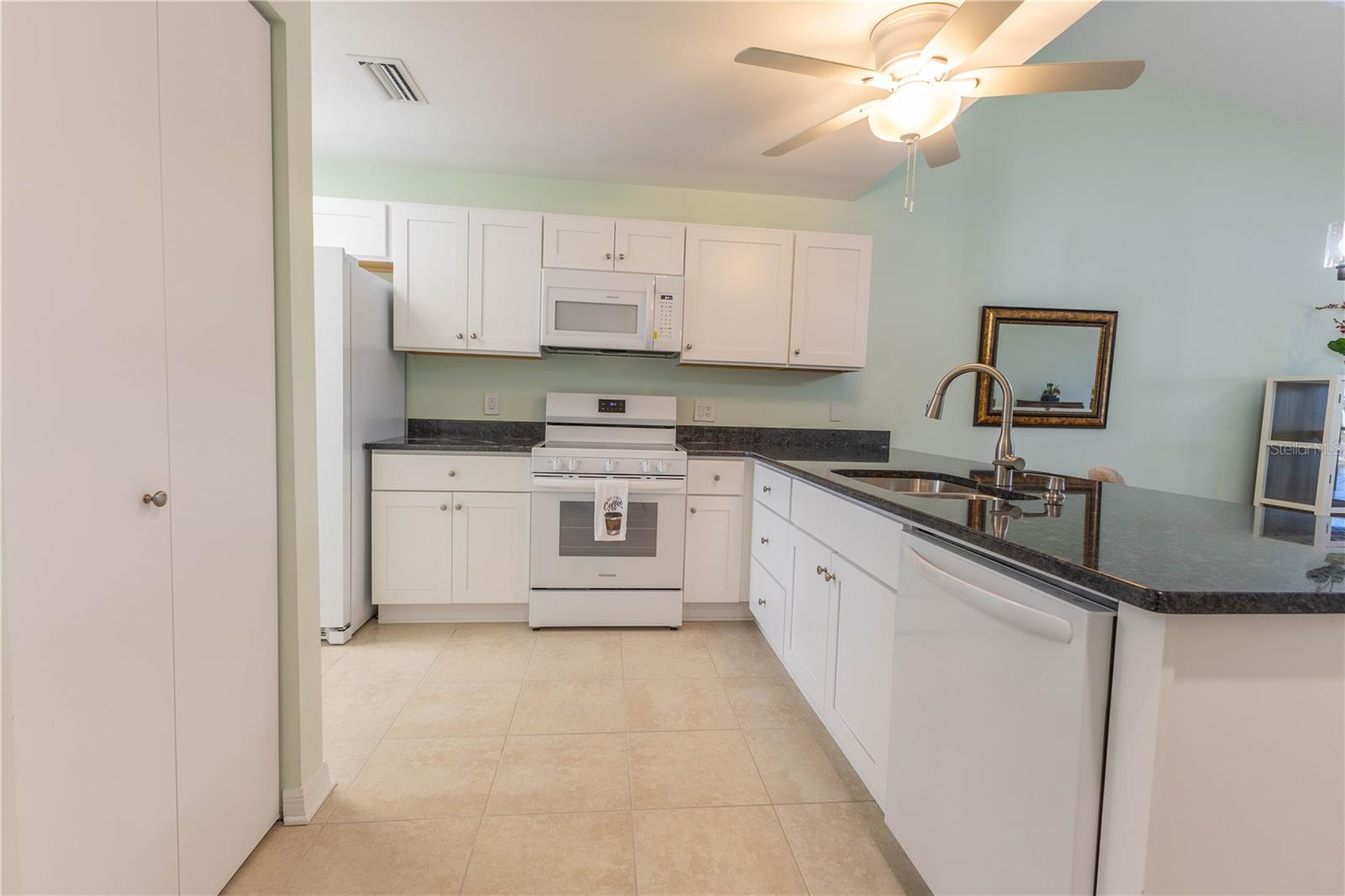 6800 Placida Unit 268, Englewood, FL 34224