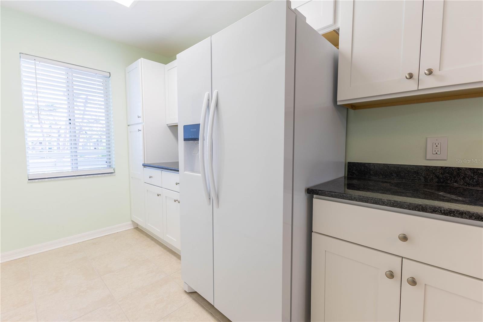 6800 Placida Unit 268, Englewood, FL 34224