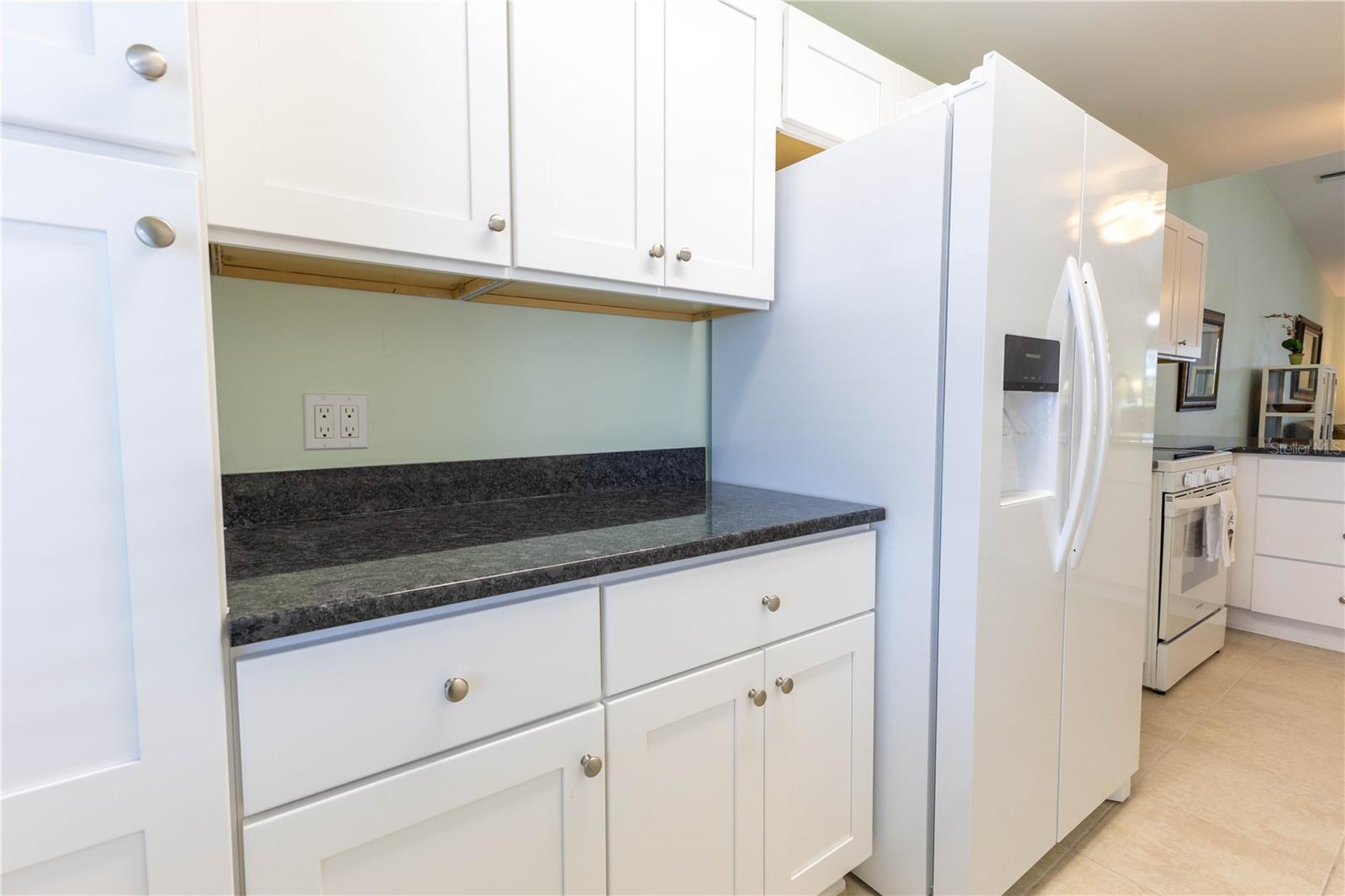 6800 Placida Unit 268, Englewood, FL 34224