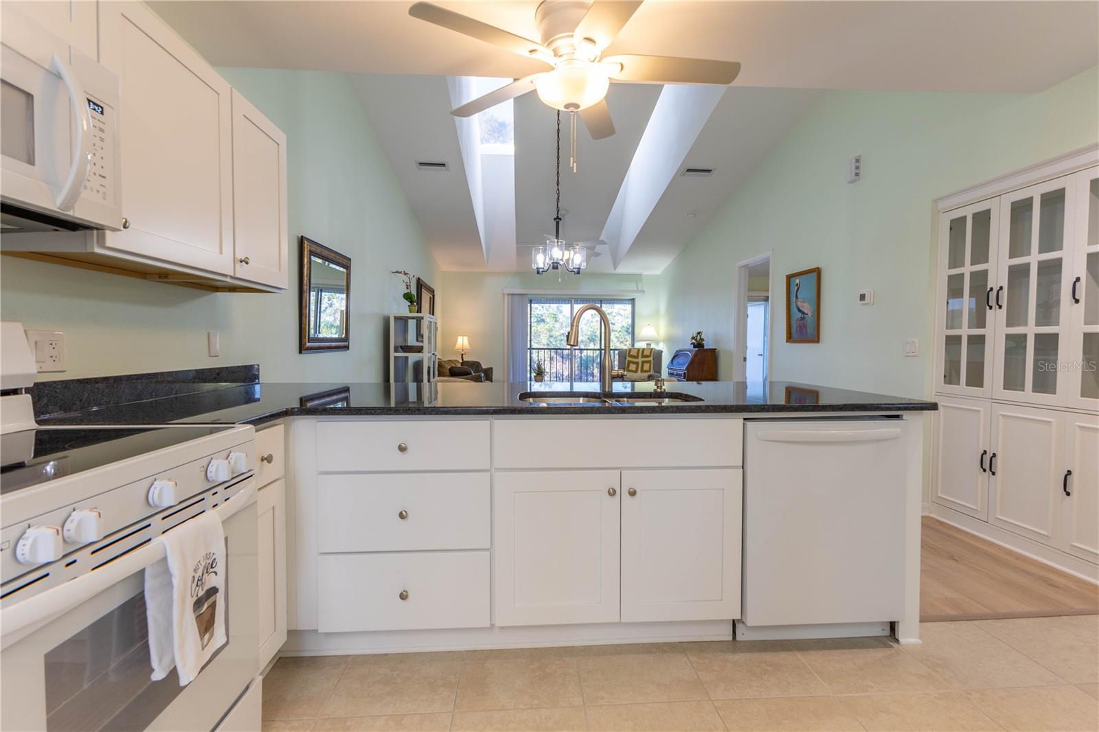 6800 Placida Unit 268, Englewood, FL 34224