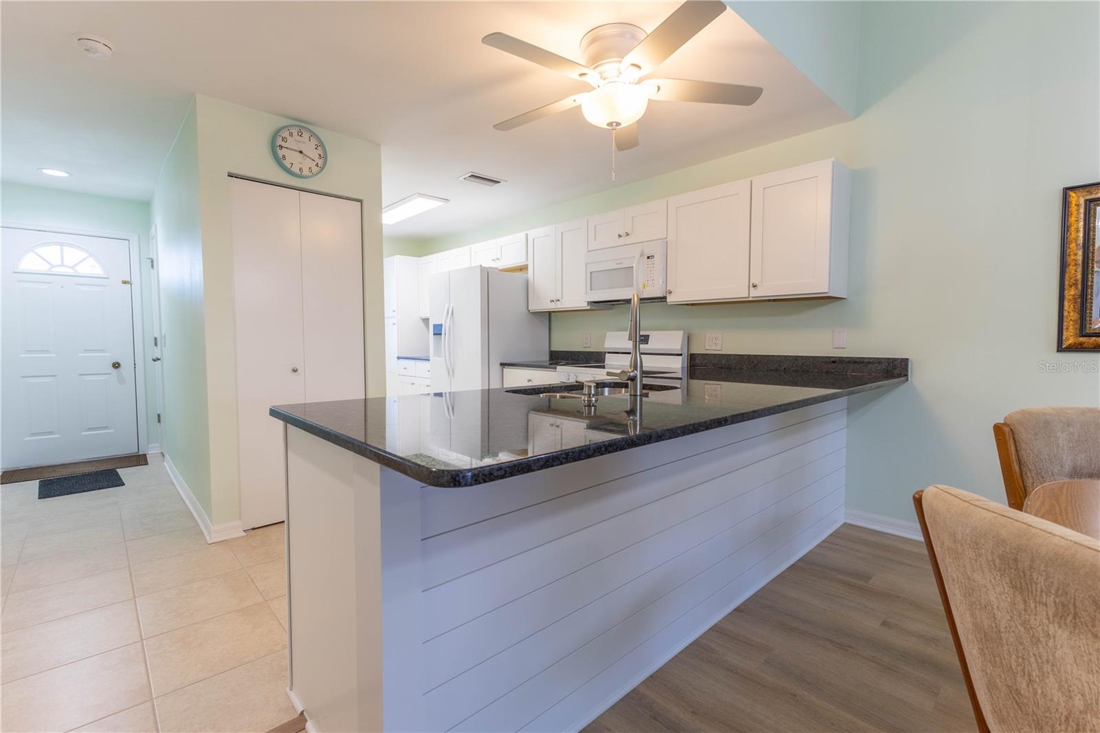 6800 Placida Unit 268, Englewood, FL 34224