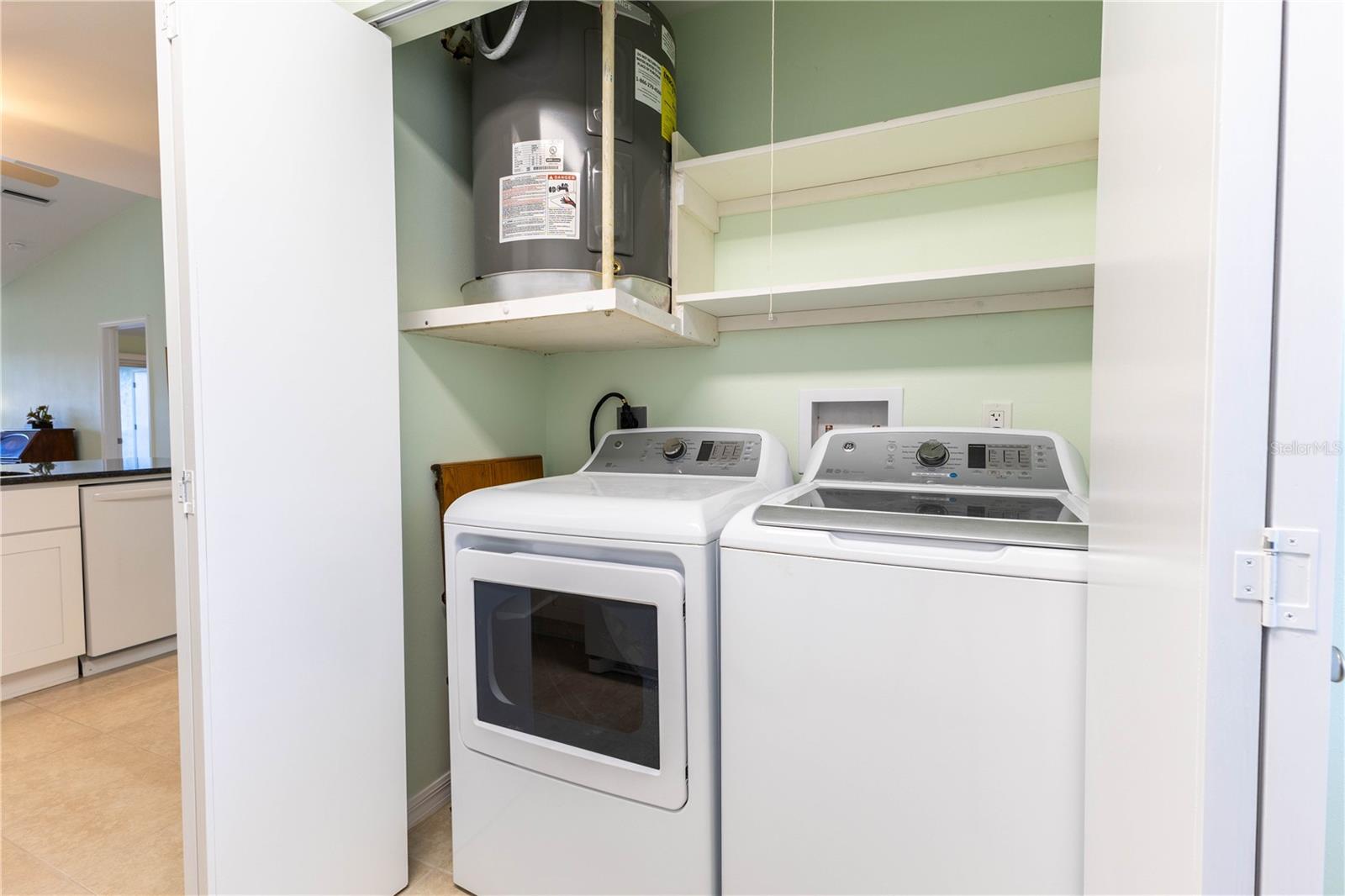 6800 Placida Unit 268, Englewood, FL 34224