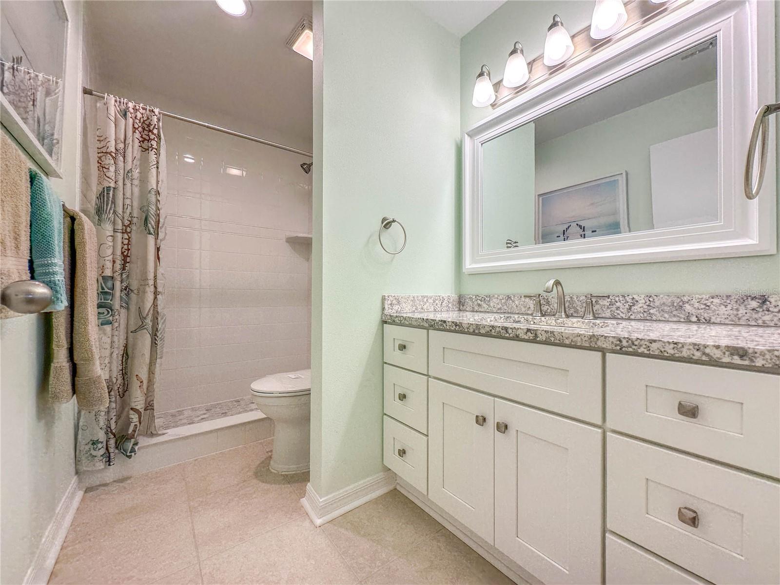 6800 Placida Unit 268, Englewood, FL 34224