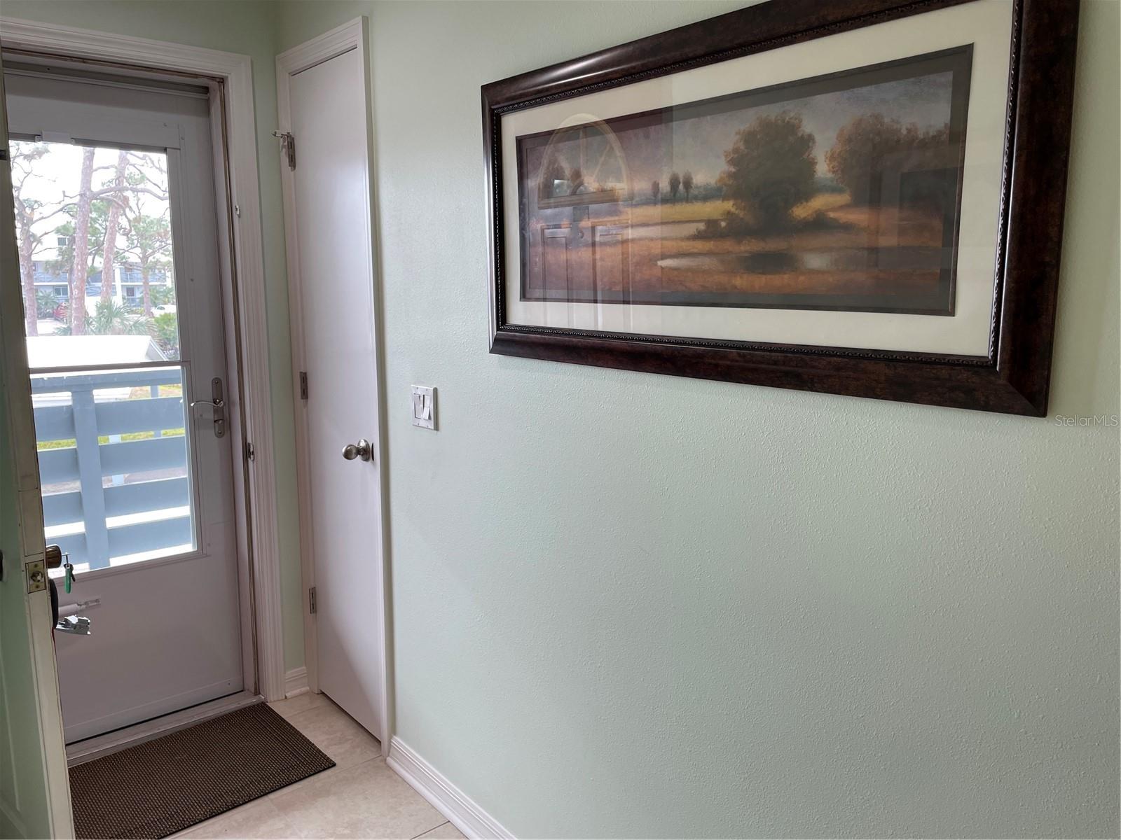 6800 Placida Unit 268, Englewood, FL 34224