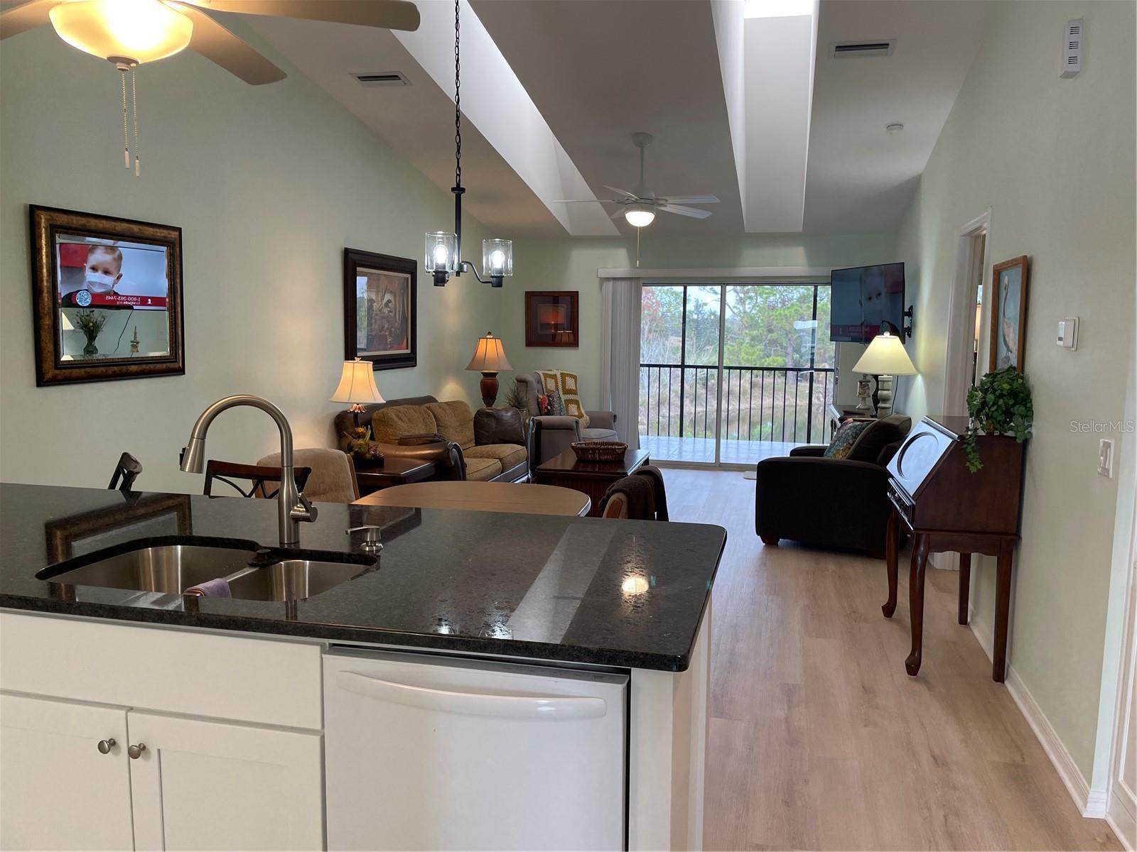 6800 Placida Unit 268, Englewood, FL 34224