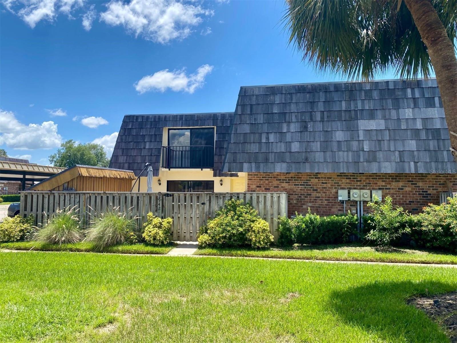 2942 Poplar, Leesburg, FL 34748