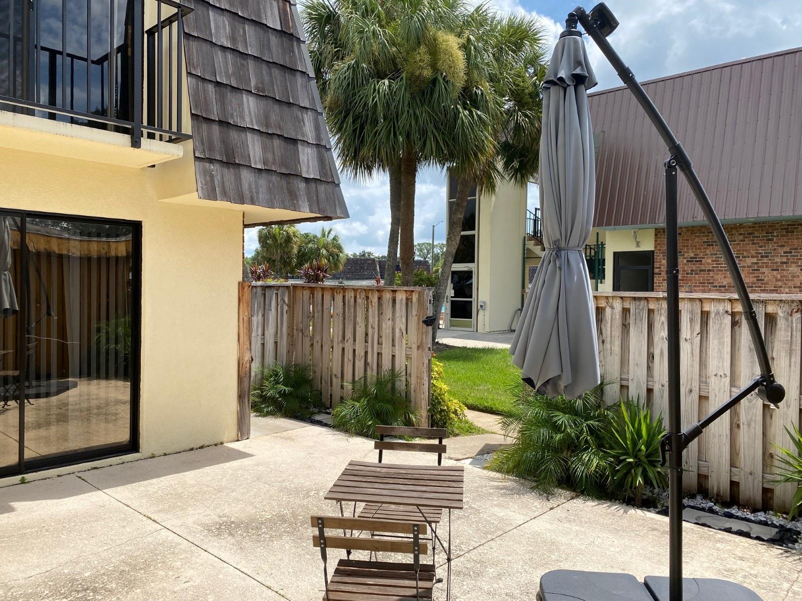 2942 Poplar, Leesburg, FL 34748