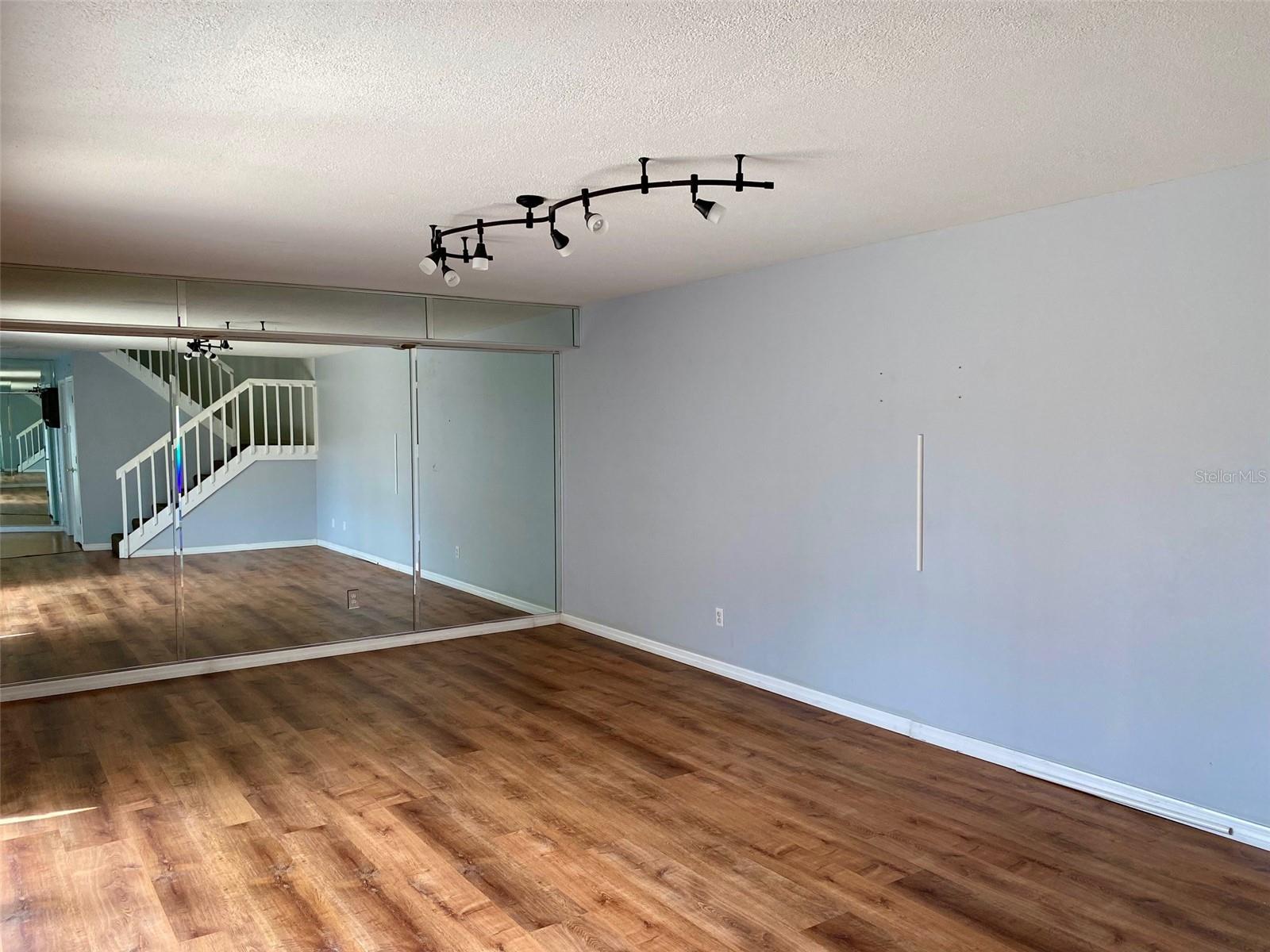 2942 Poplar, Leesburg, FL 34748