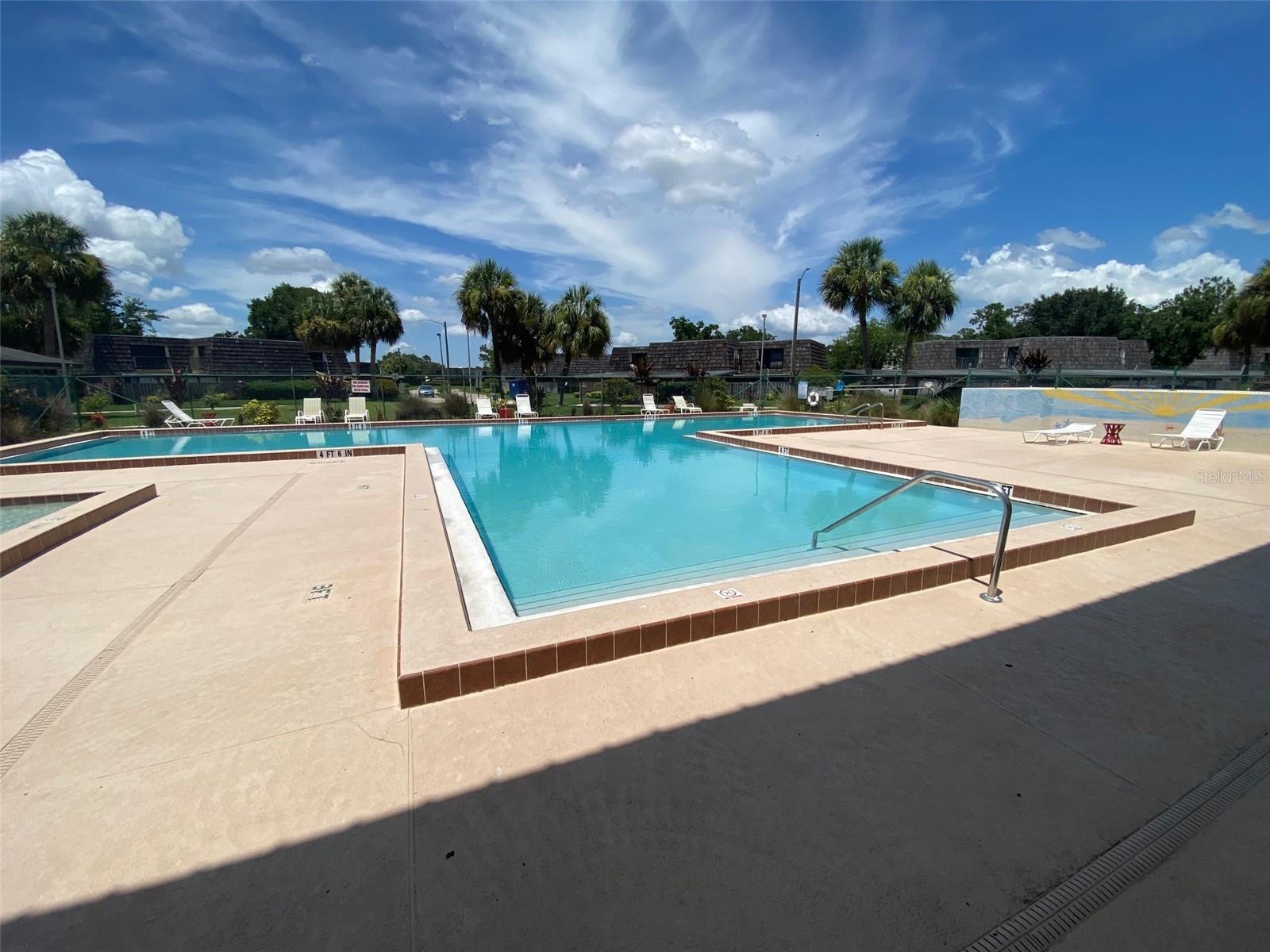 2942 Poplar, Leesburg, FL 34748