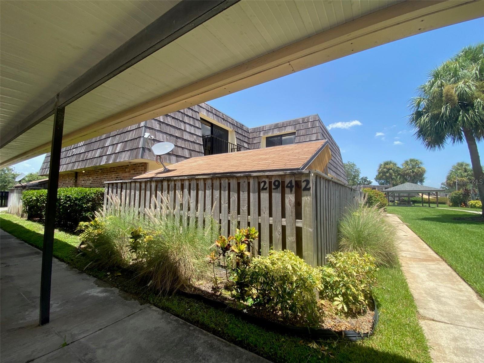 2942 Poplar, Leesburg, FL 34748