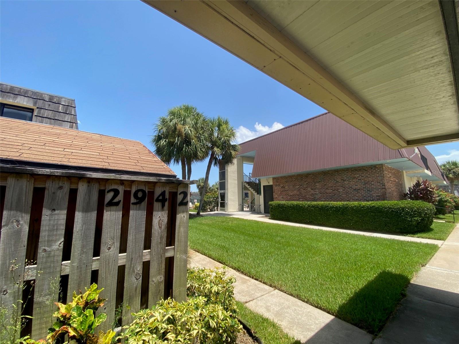 2942 Poplar, Leesburg, FL 34748