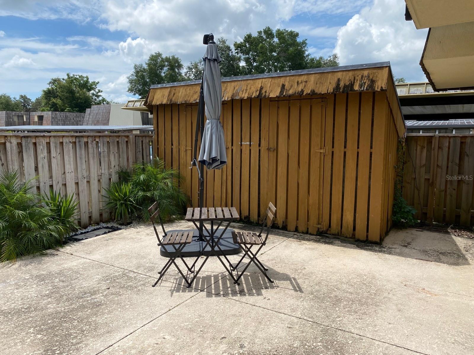 2942 Poplar, Leesburg, FL 34748