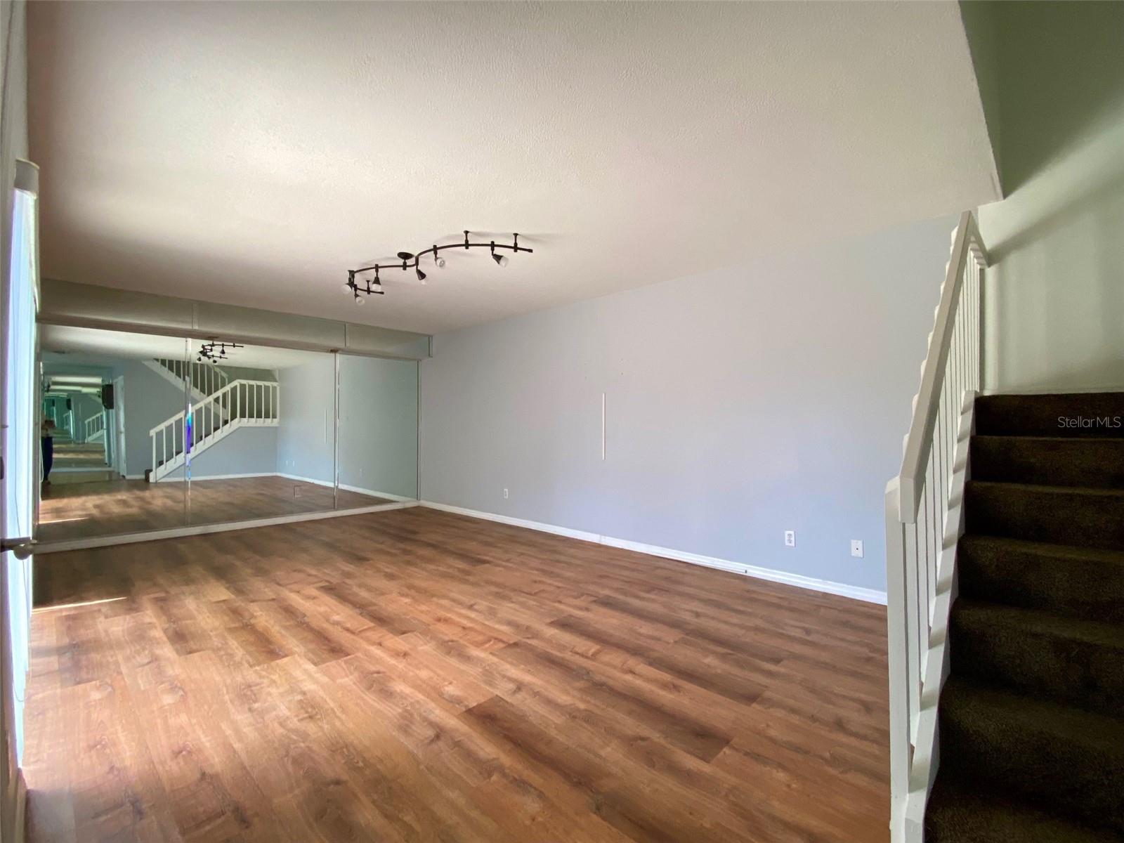 2942 Poplar, Leesburg, FL 34748