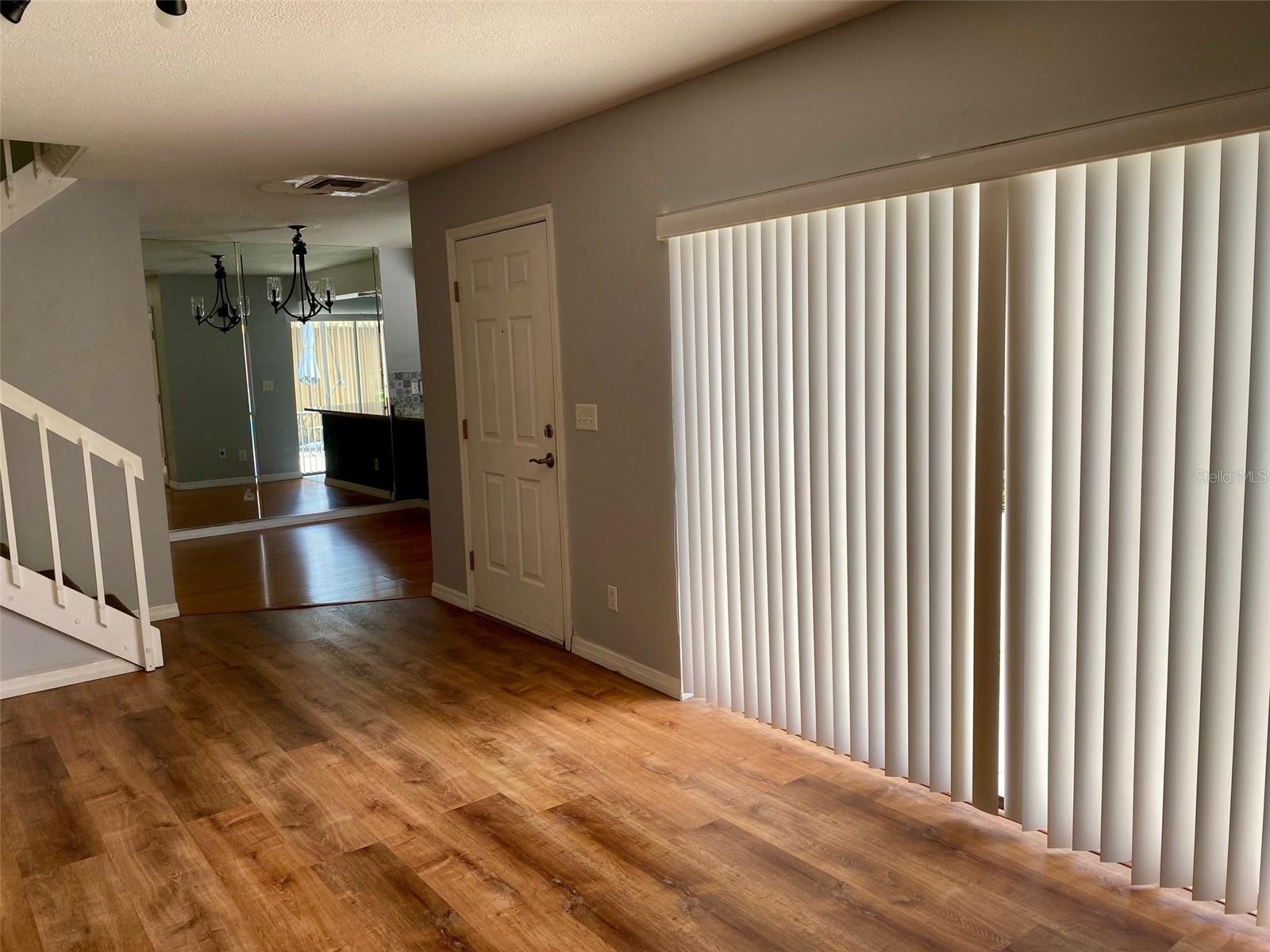 2942 Poplar, Leesburg, FL 34748