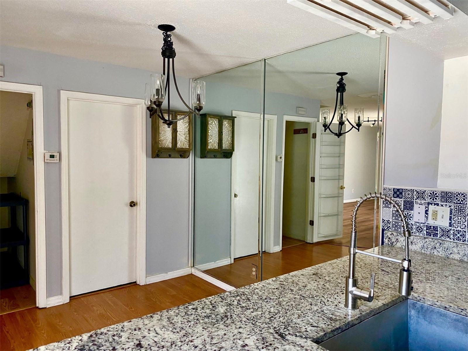 2942 Poplar, Leesburg, FL 34748