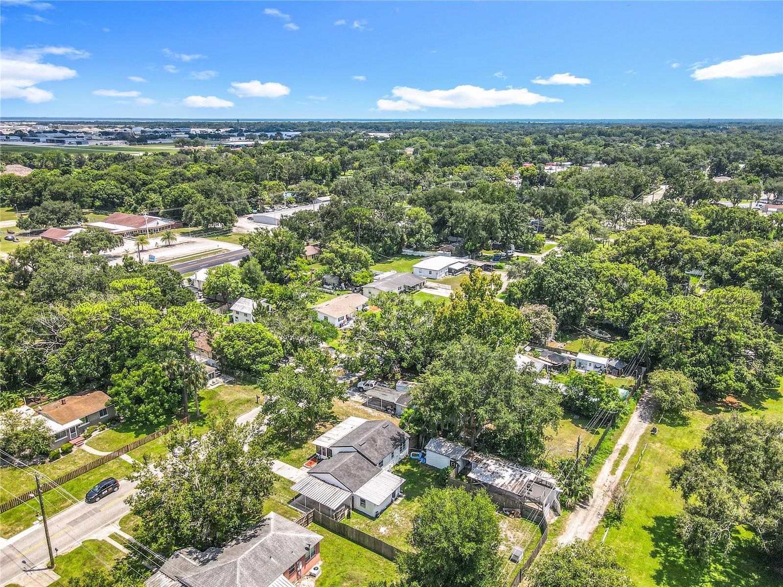 2542 Palmetto, Sanford, FL 32773