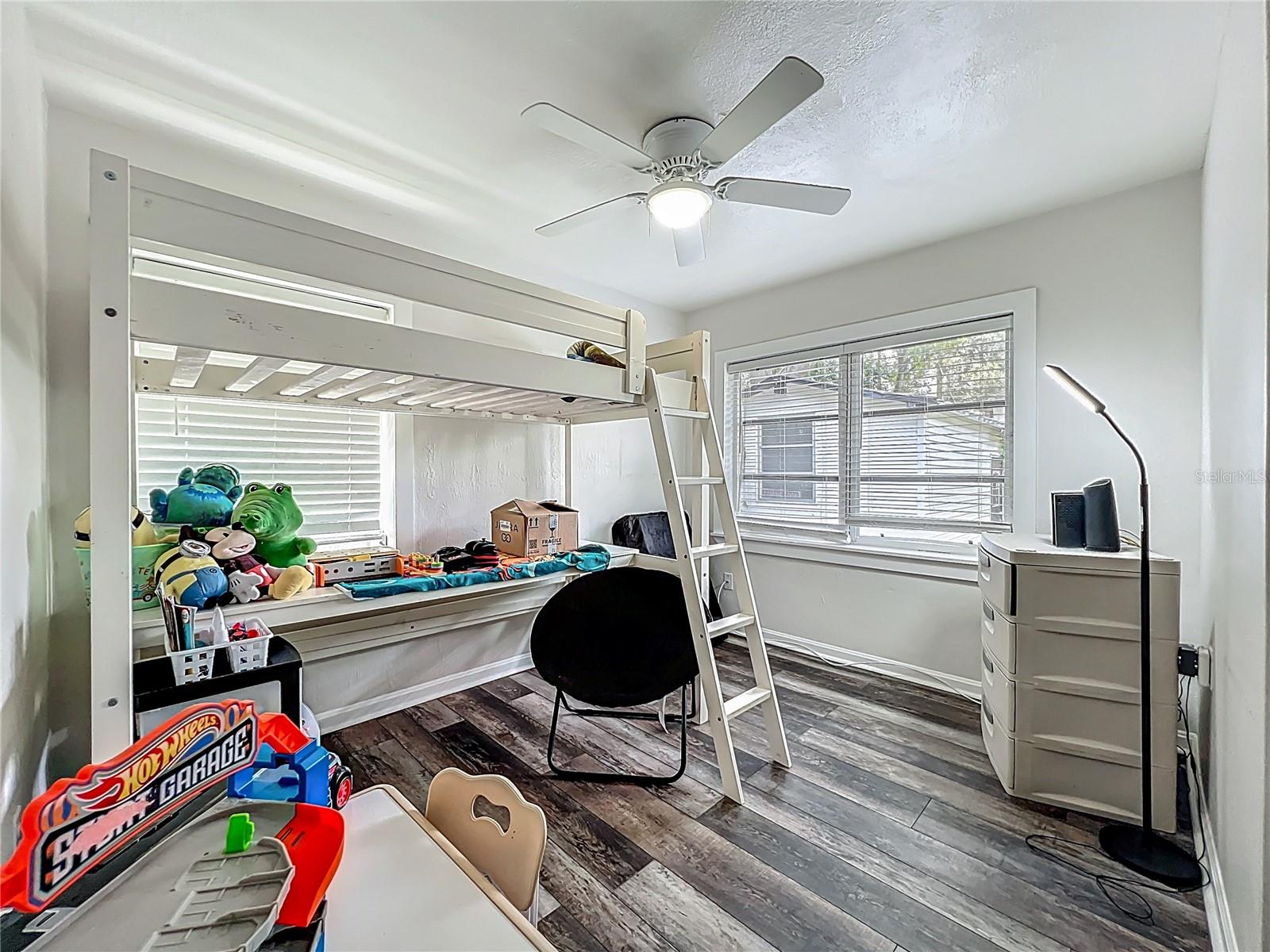 2542 Palmetto, Sanford, FL 32773