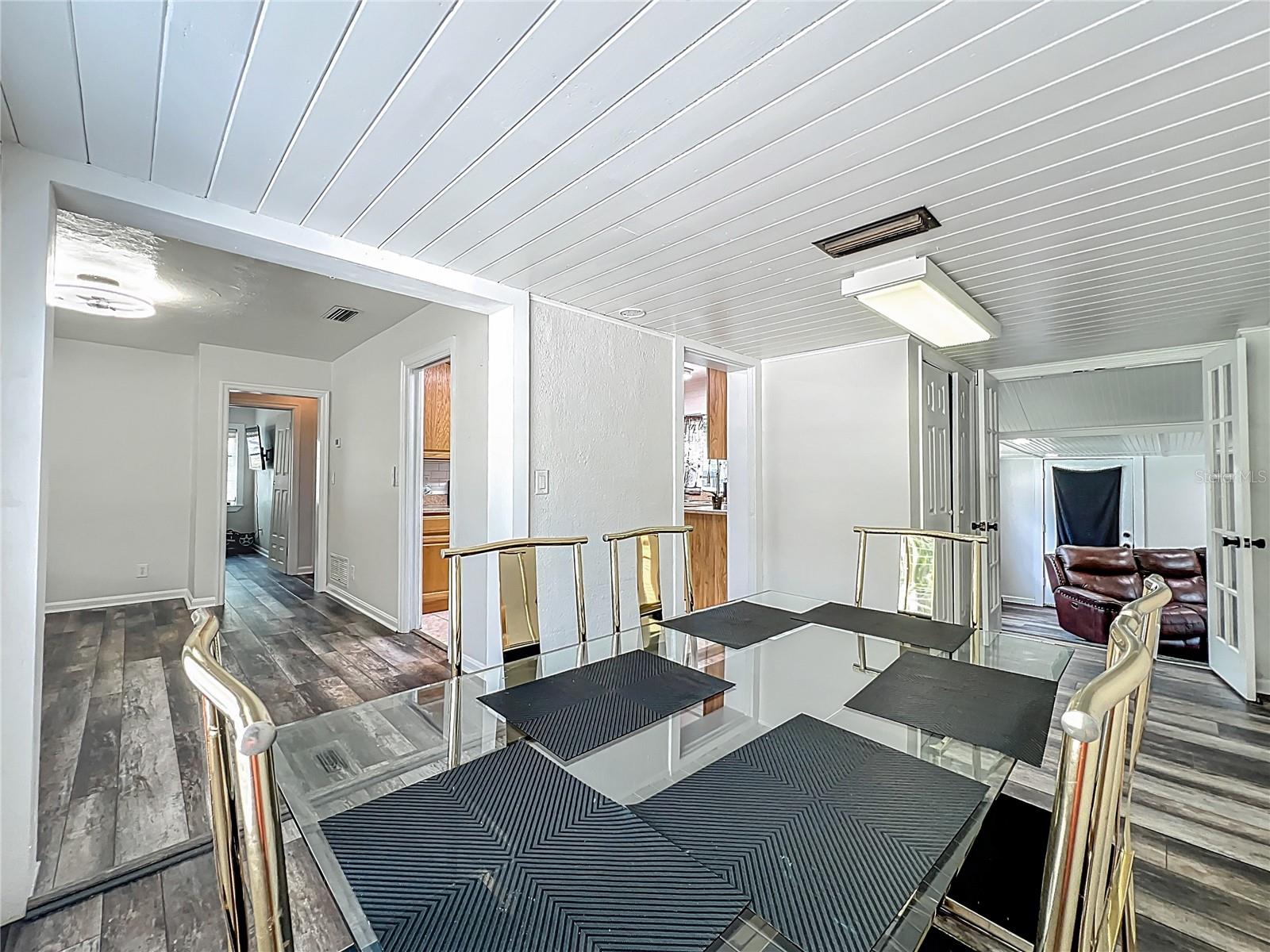 2542 Palmetto, Sanford, FL 32773