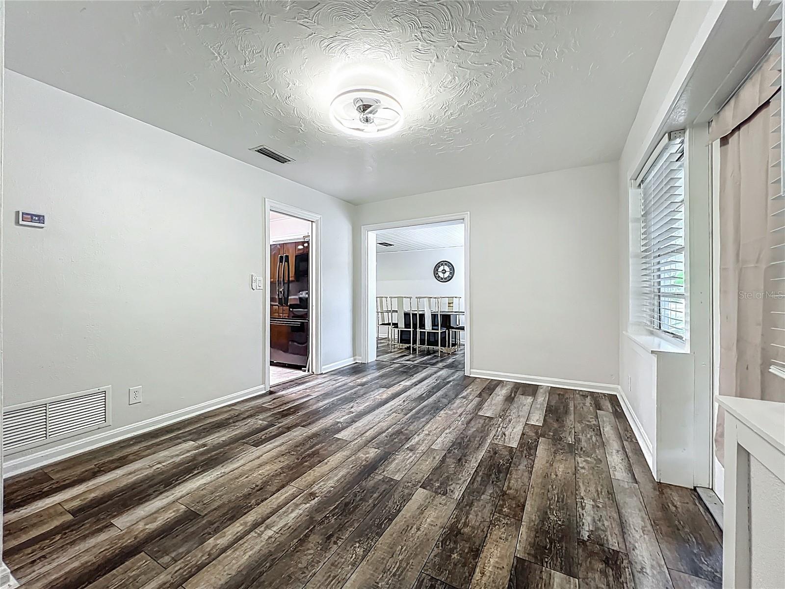2542 Palmetto, Sanford, FL 32773