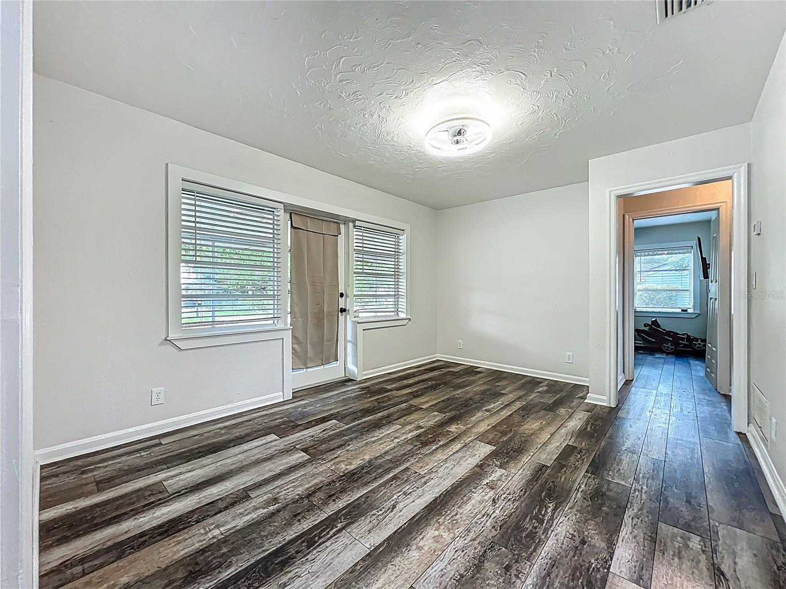 2542 Palmetto, Sanford, FL 32773