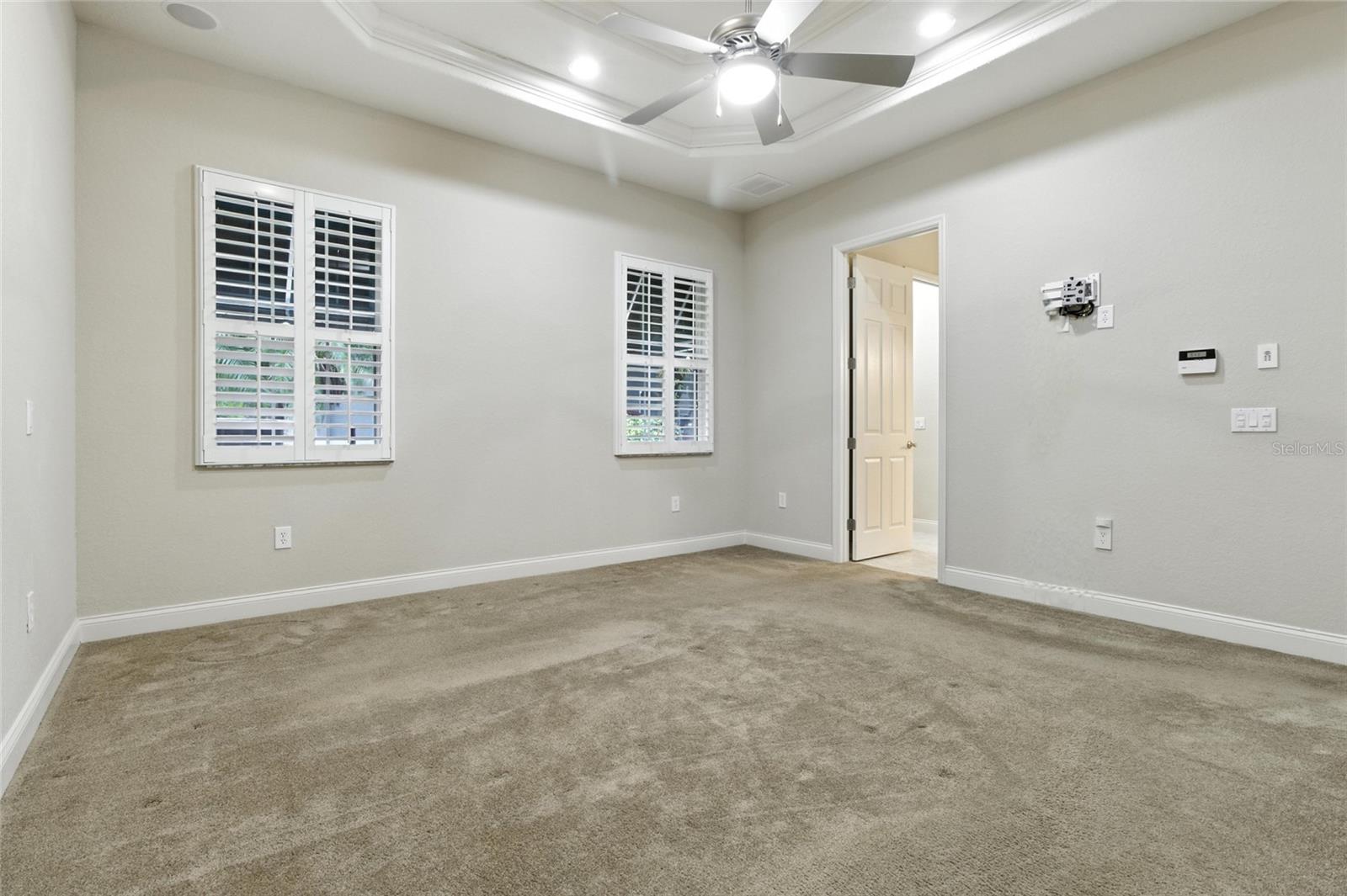 529 Meandering Way, Polk City, FL 33868