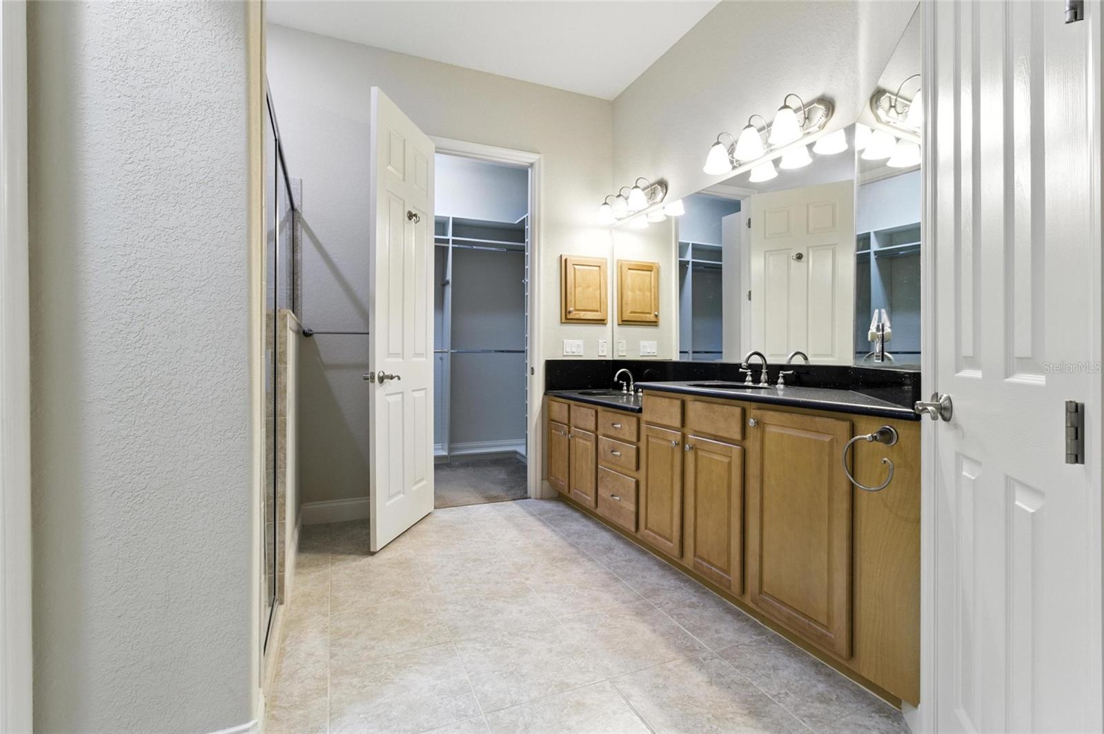 529 Meandering Way, Polk City, FL 33868