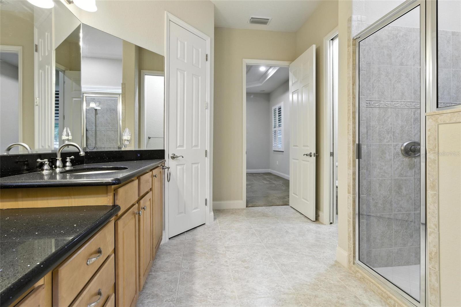 529 Meandering Way, Polk City, FL 33868