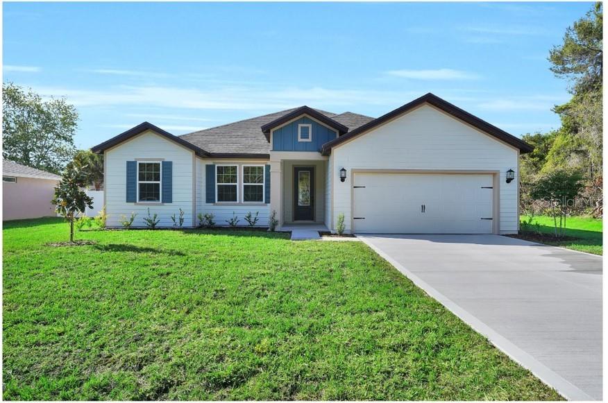2389 168th, Ocala, FL 34473