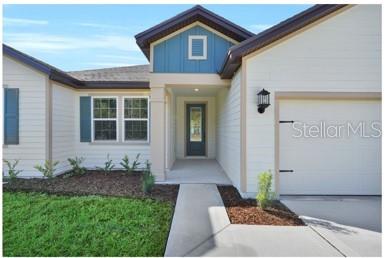2389 168th, Ocala, FL 34473