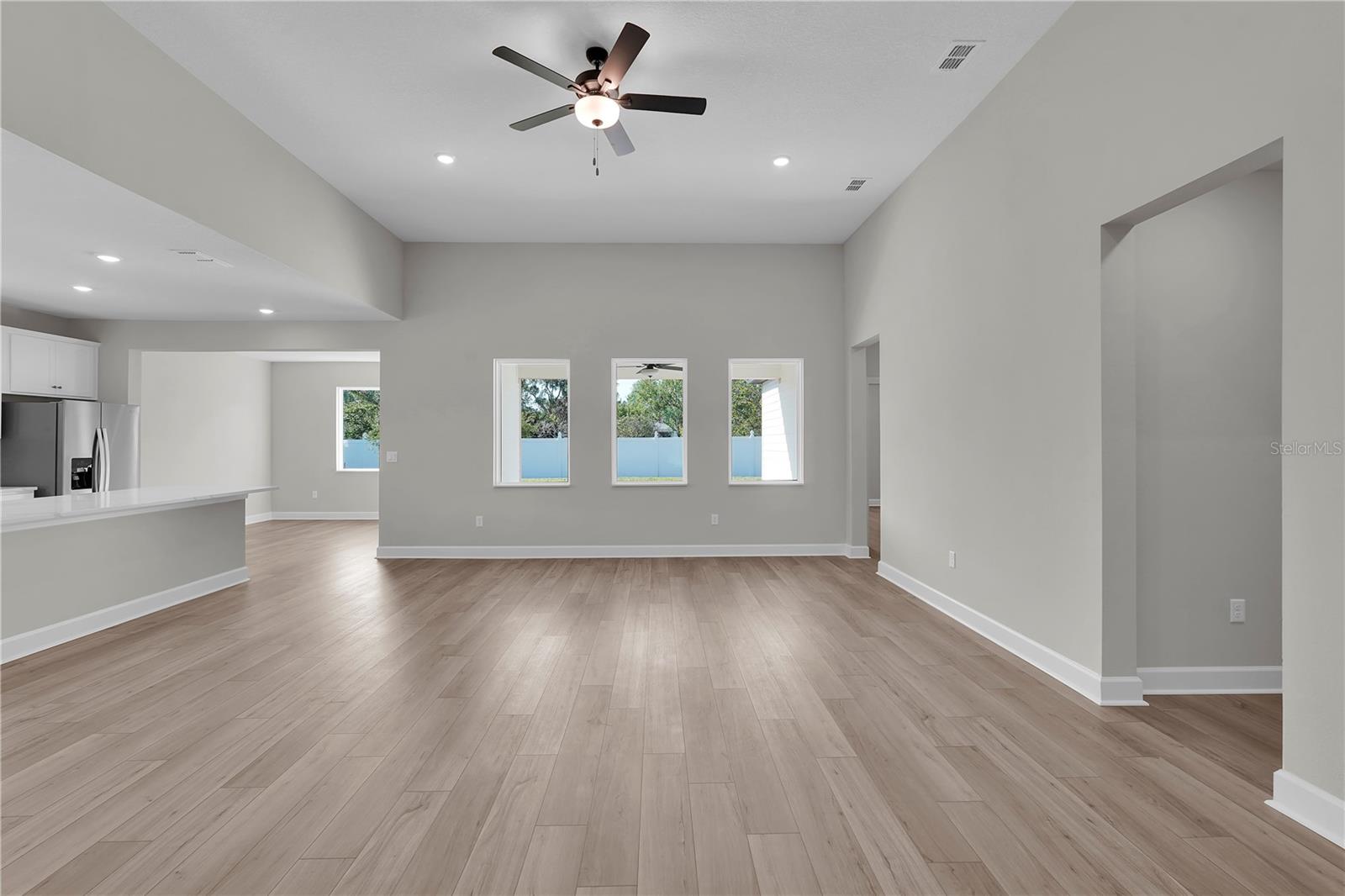 2389 168th, Ocala, FL 34473