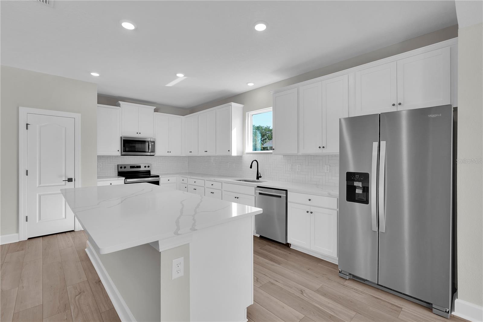 2389 168th, Ocala, FL 34473