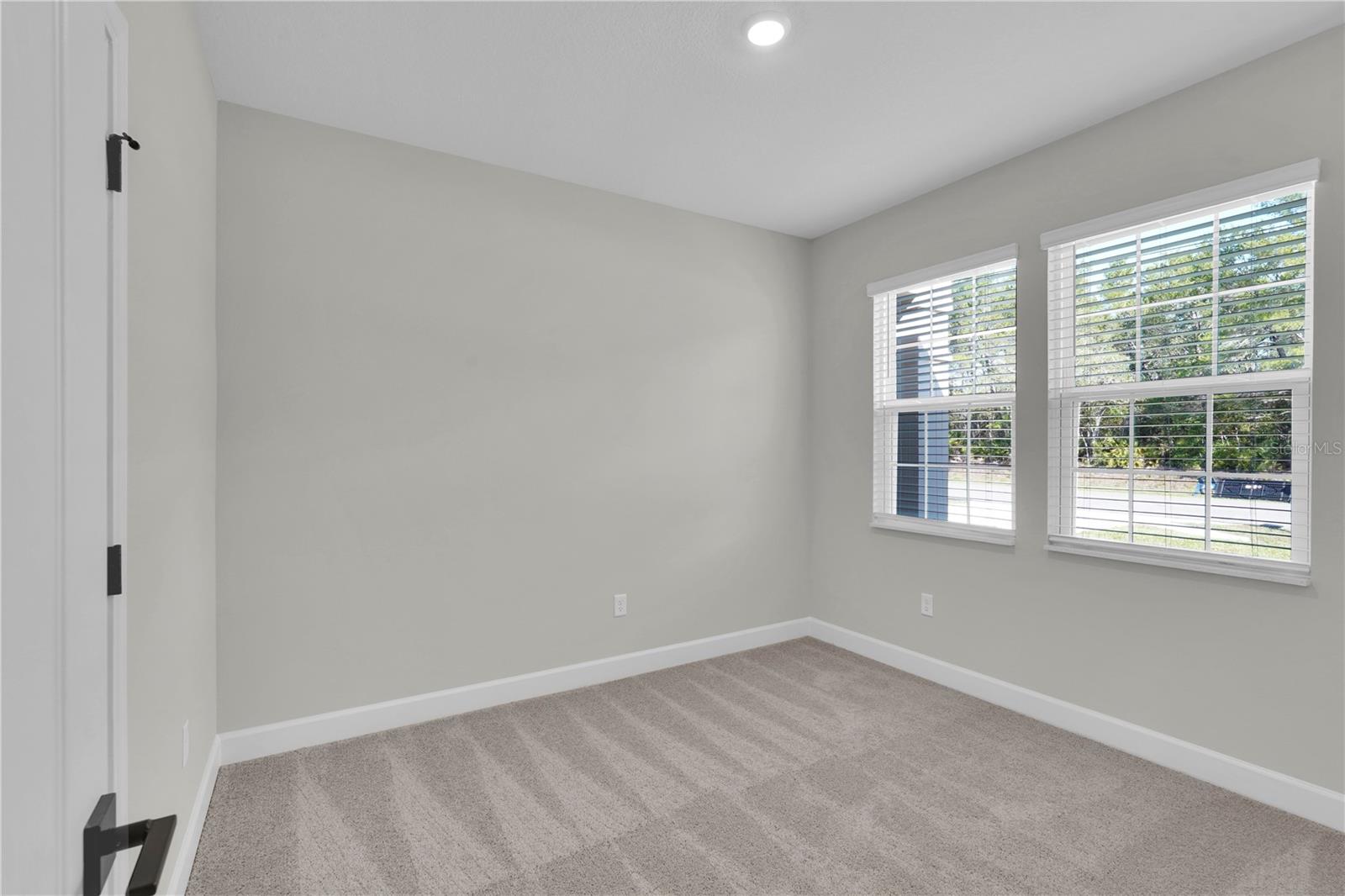 2389 168th, Ocala, FL 34473