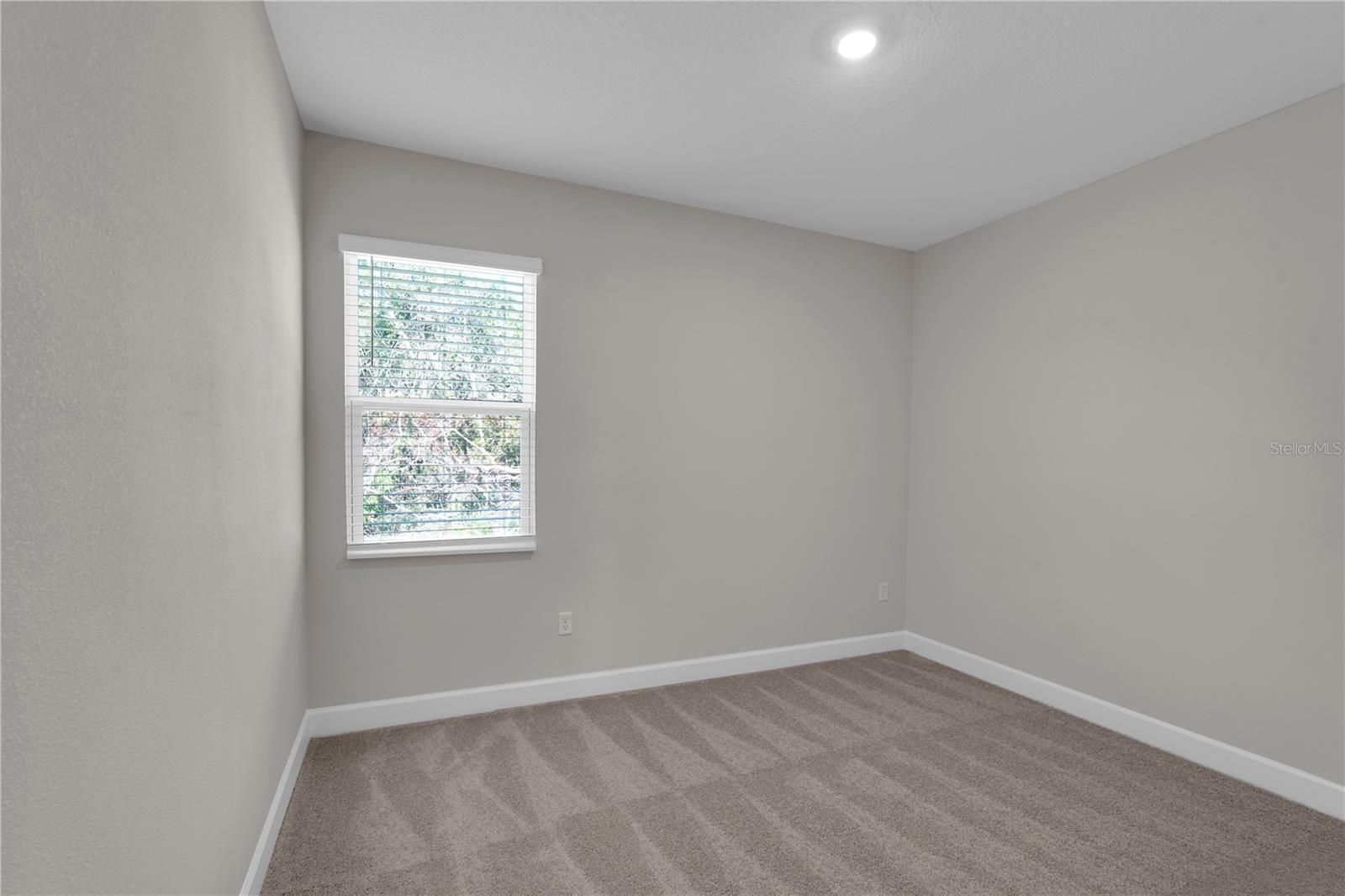 2389 168th, Ocala, FL 34473