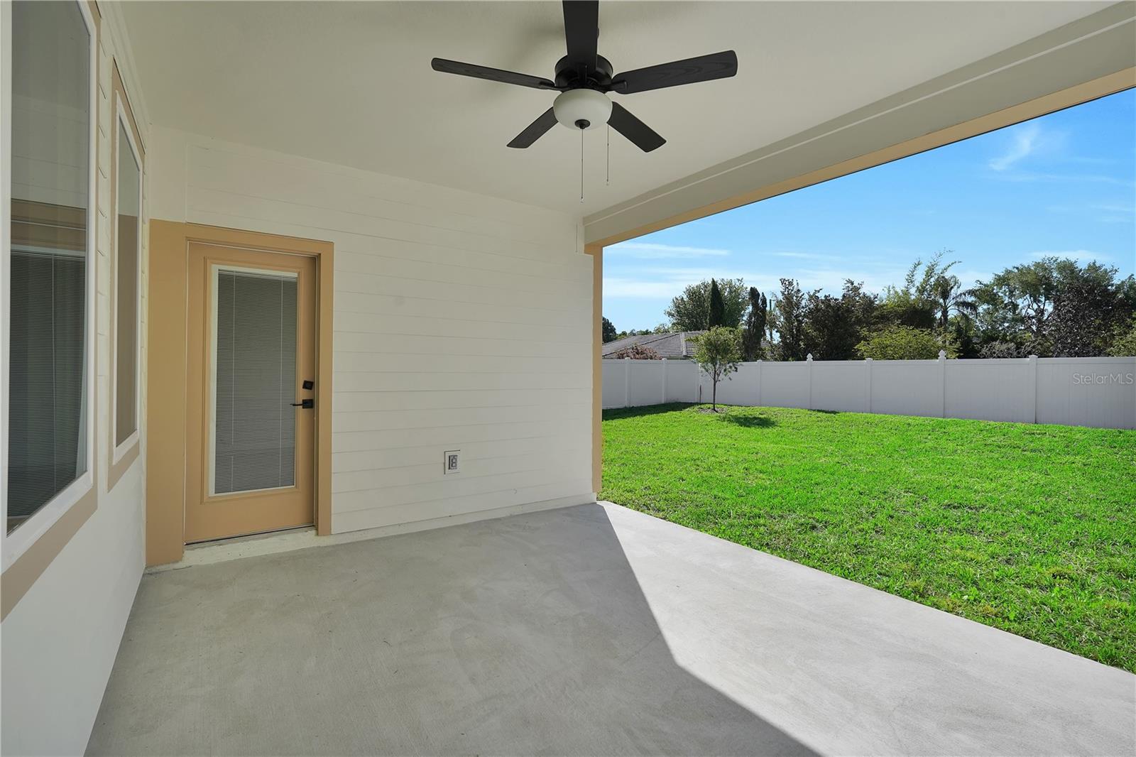 2389 168th, Ocala, FL 34473