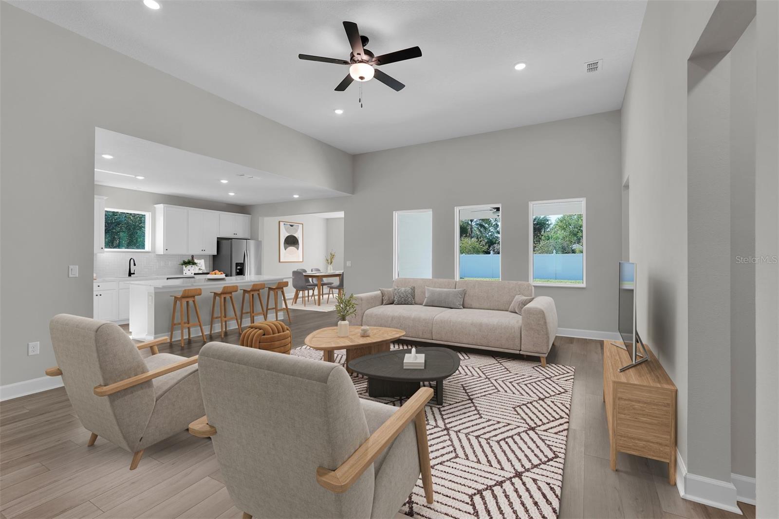 2389 168th, Ocala, FL 34473