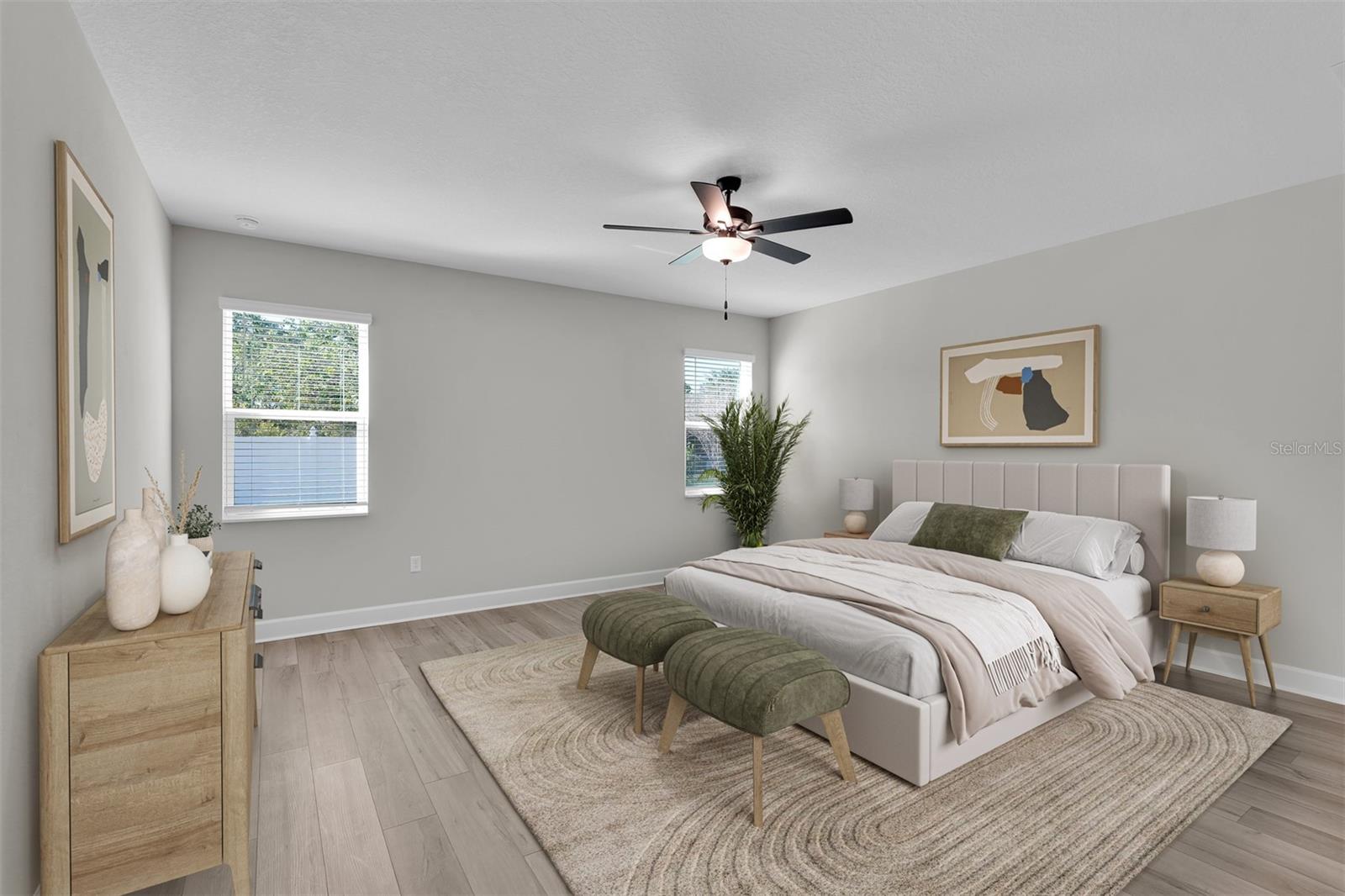 2389 168th, Ocala, FL 34473