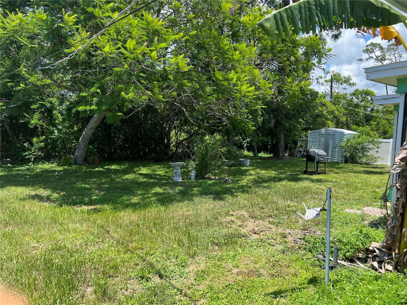 644 Erroll, Port Charlotte, FL 33952