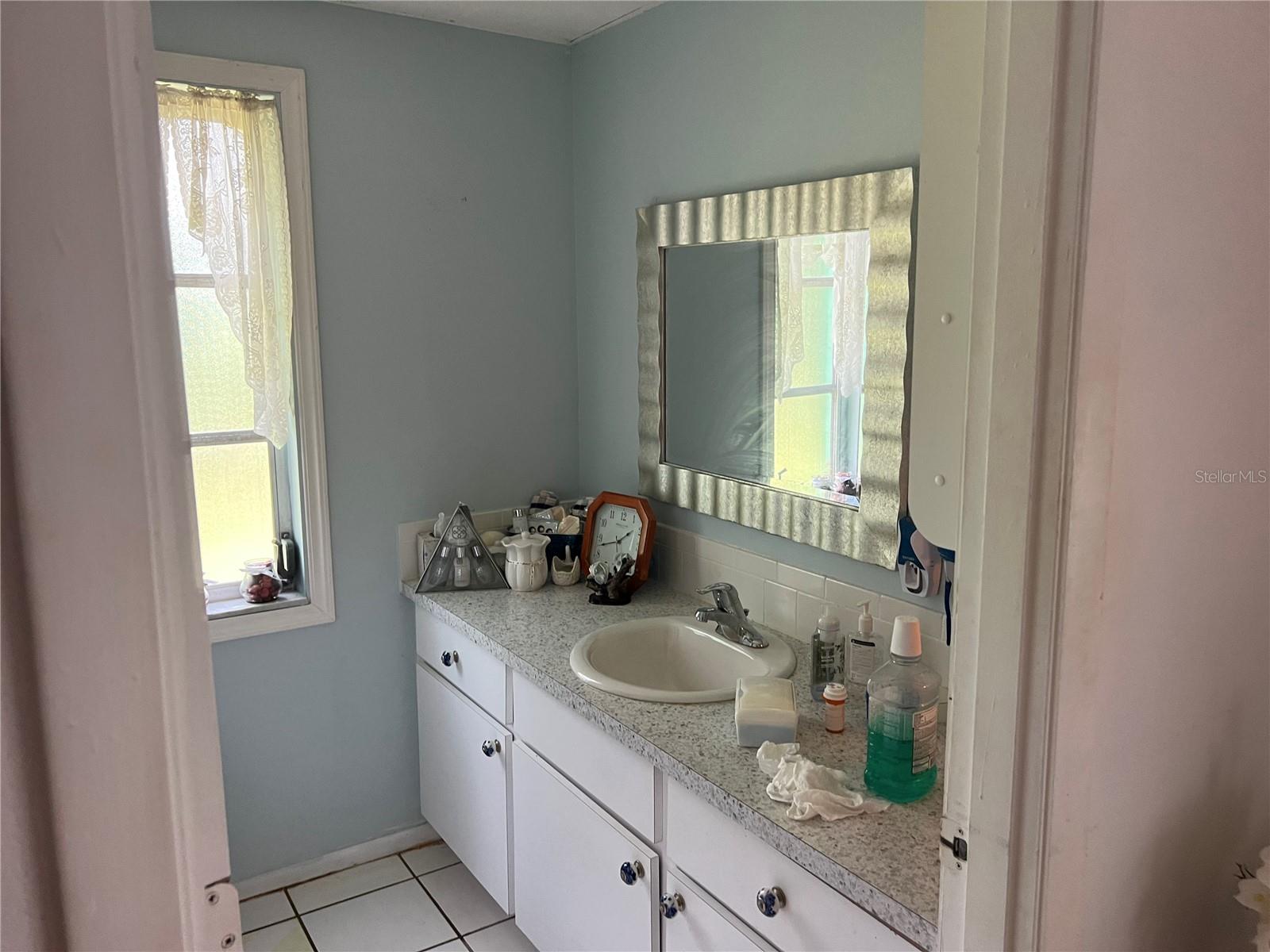 644 Erroll, Port Charlotte, FL 33952