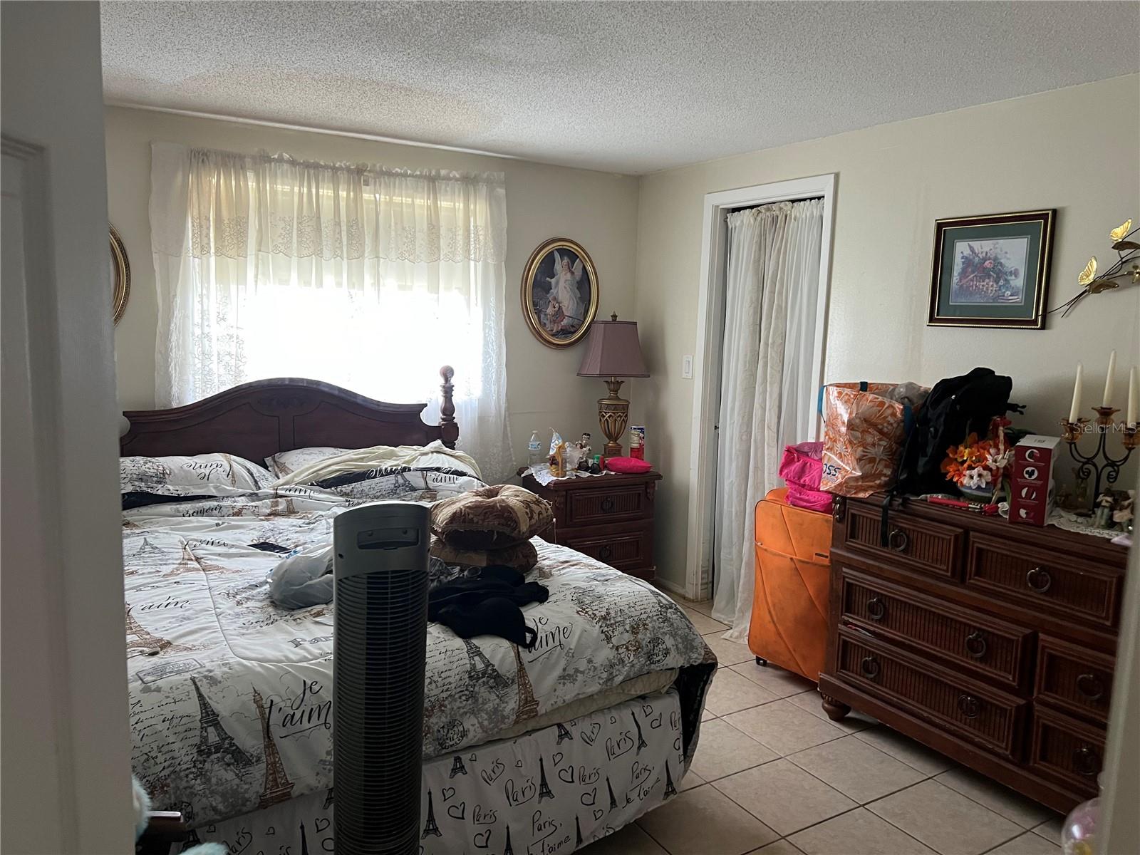 644 Erroll, Port Charlotte, FL 33952