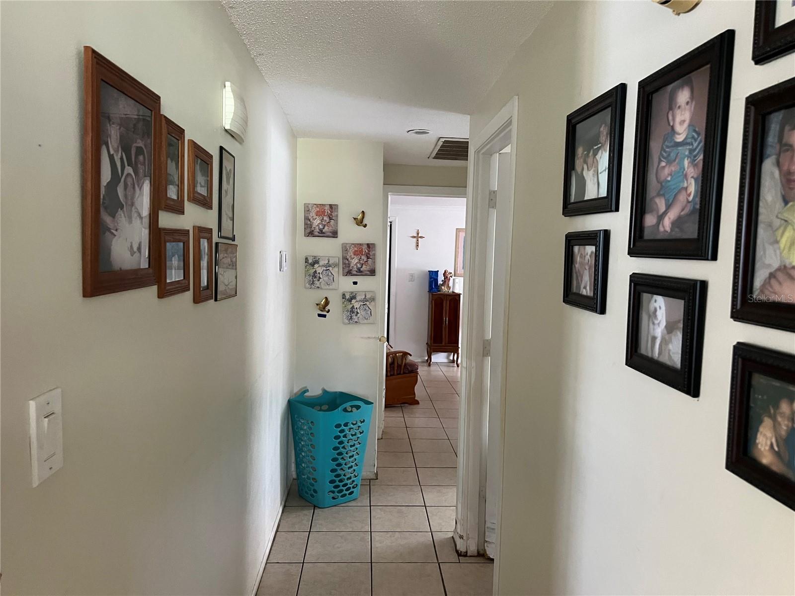 644 Erroll, Port Charlotte, FL 33952