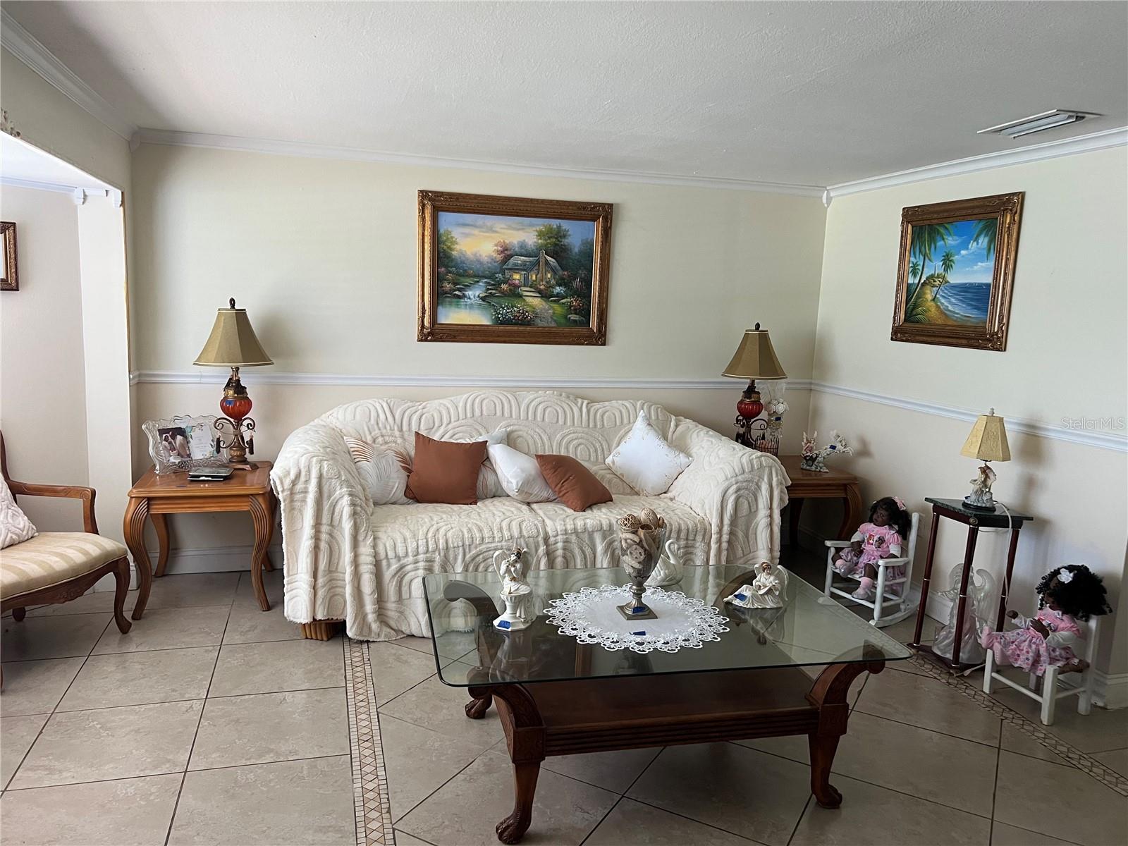 644 Erroll, Port Charlotte, FL 33952