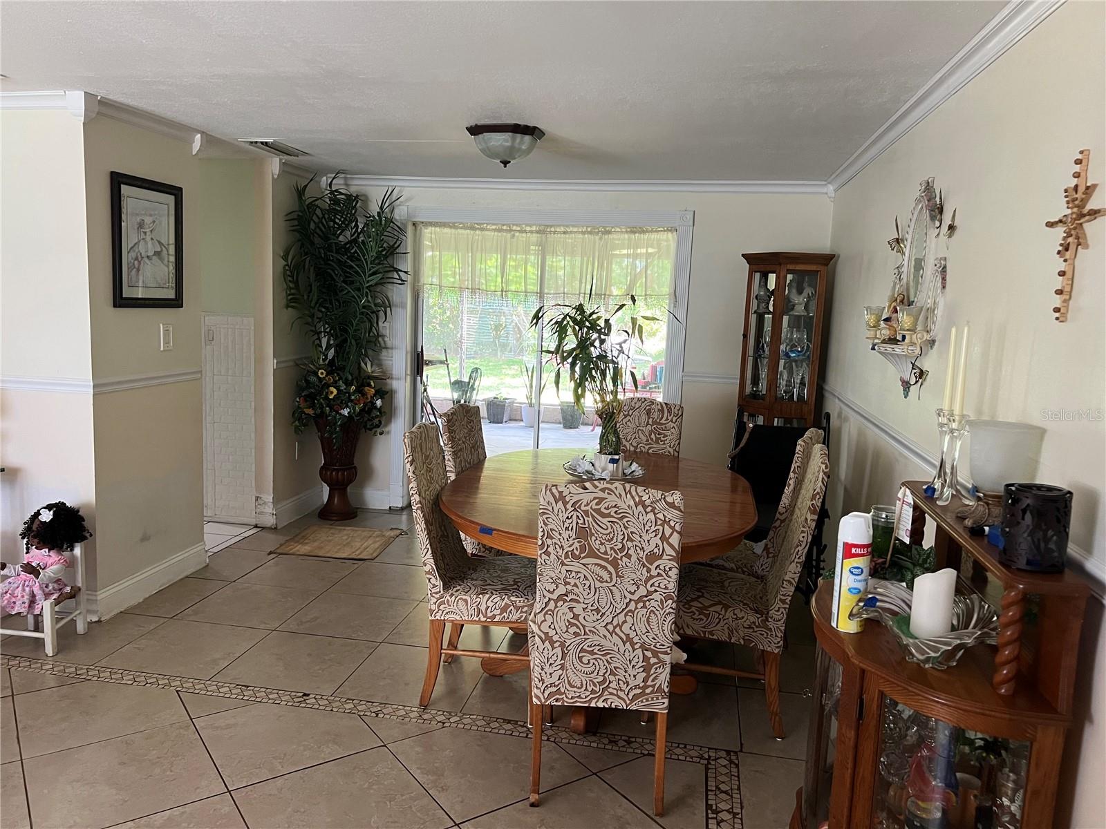 644 Erroll, Port Charlotte, FL 33952