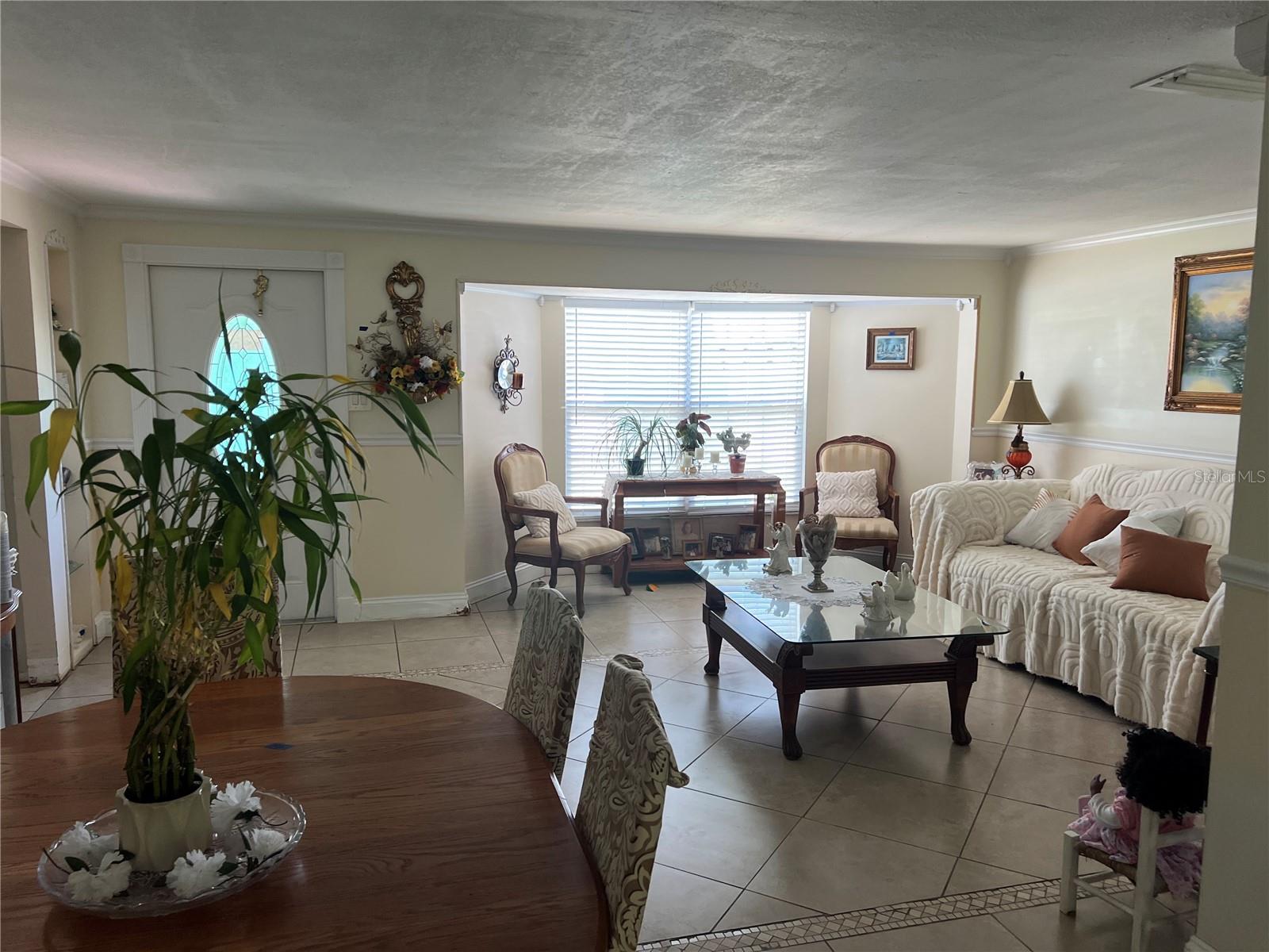 644 Erroll, Port Charlotte, FL 33952